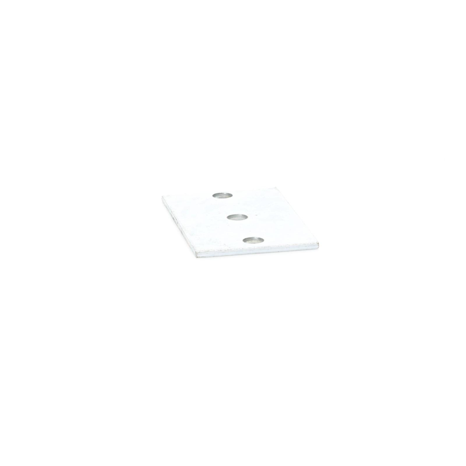 Original Iveco 500380929 Abstandstück SP=3 MM Original Iveco 500380929 Abstandstück SP=3 MM