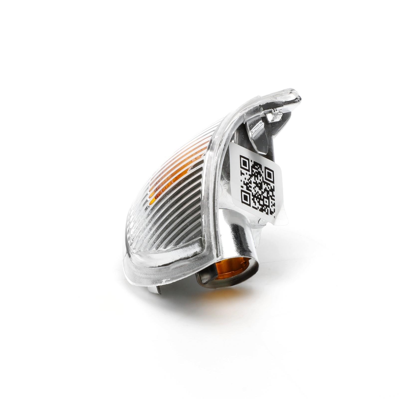 Original Iveco 500043489 Blinkleuchte im Spiegel rechts Daily ab 2006