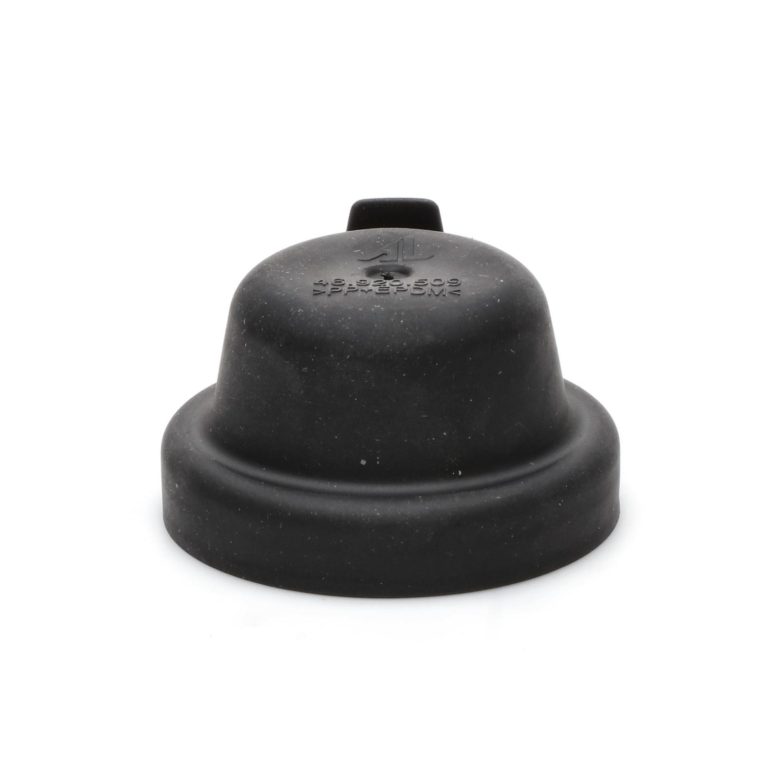 Original Iveco 42566842 Scheinwerferkappe Daily Baujahr 2012-2014 Original Iveco 42566842 Scheinwerferkappe Daily Baujahr 2012-2014