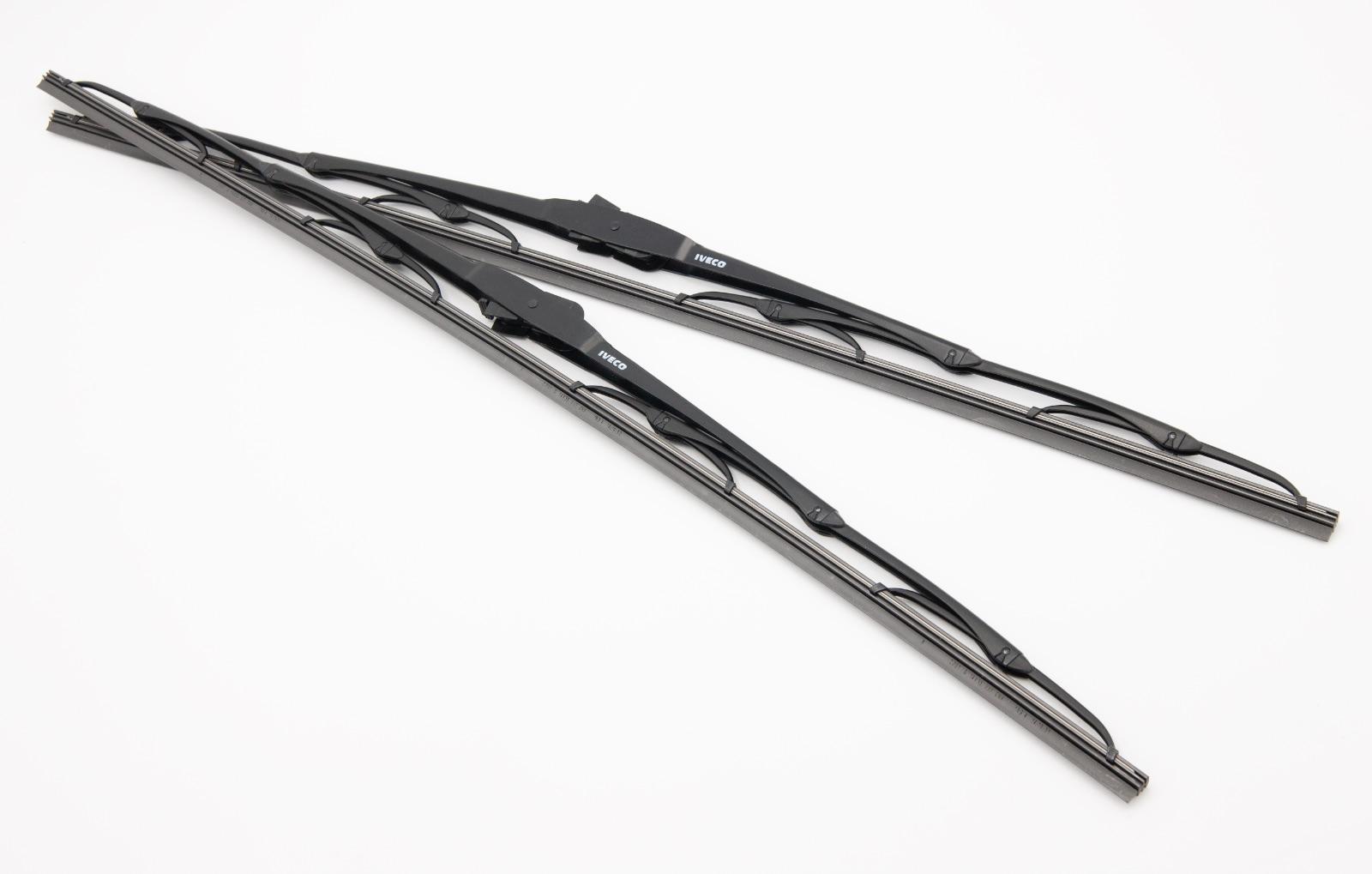 Original Iveco 2994628 Scheibenwischer 2 St 650mm EuroCargo, Stralis