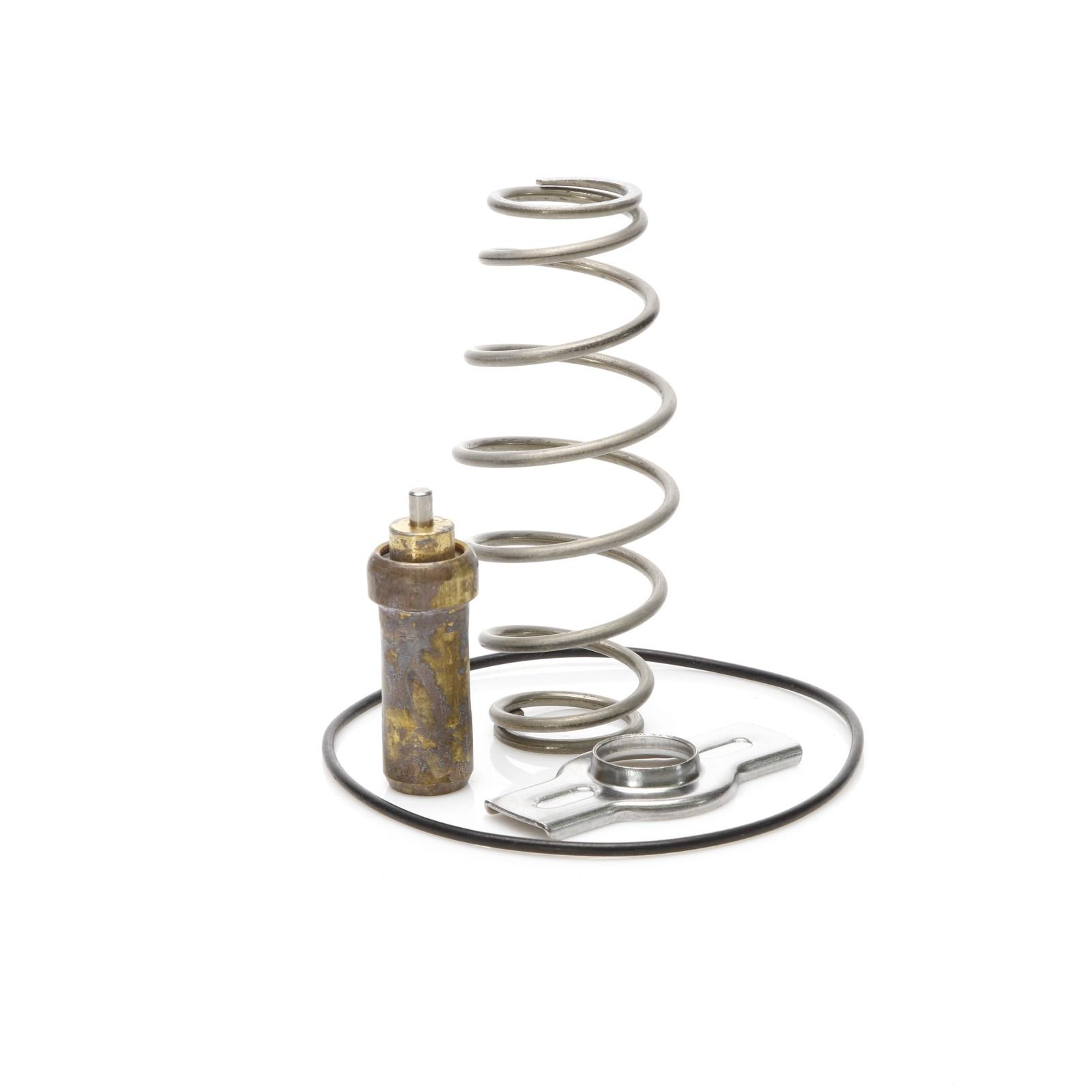 Original Iveco 5802061910 Thermostat Reparatursatz Stralis