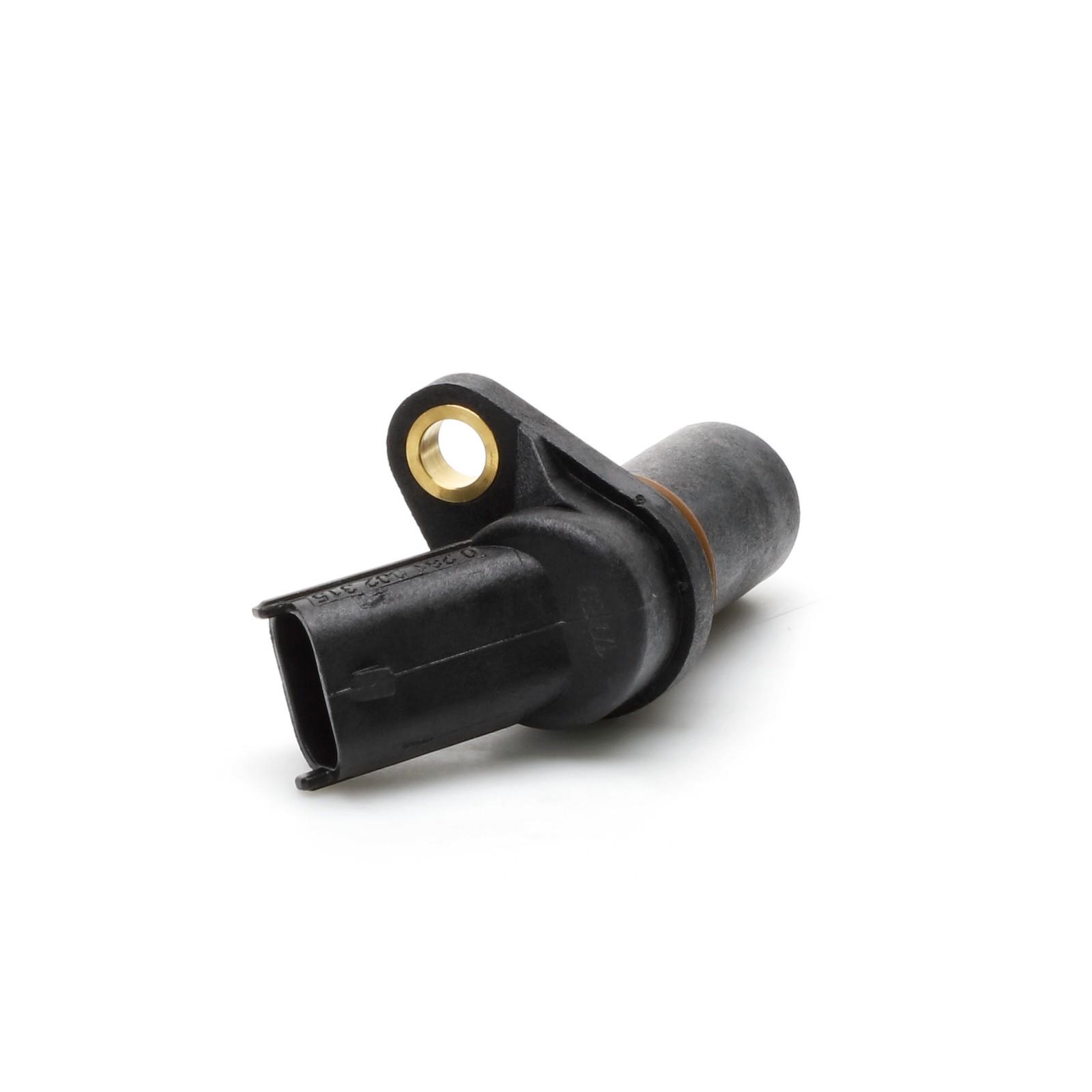 Original Iveco 504096645 Sensor Impulsgeber Kurbelwelle Trakker, Stralis, CURSOR