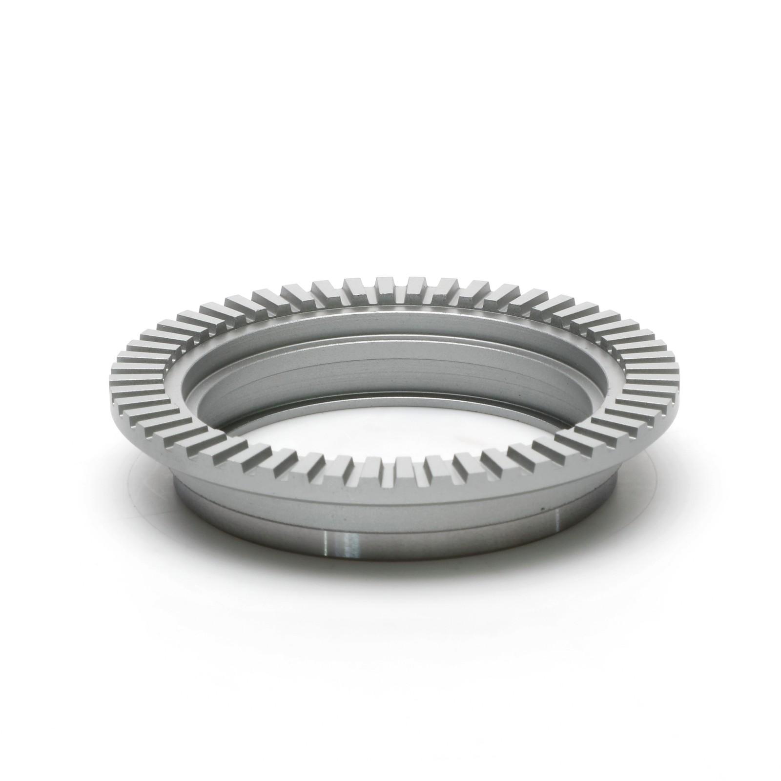 Original Iveco 7185512 ABS Ring Daily hinten, Ø: 107mm