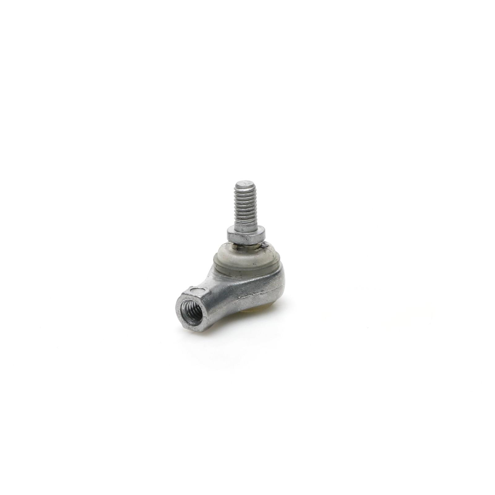 Original Iveco 8162381 Spurstangenkopf Original Iveco 8162381 Spurstangenkopf