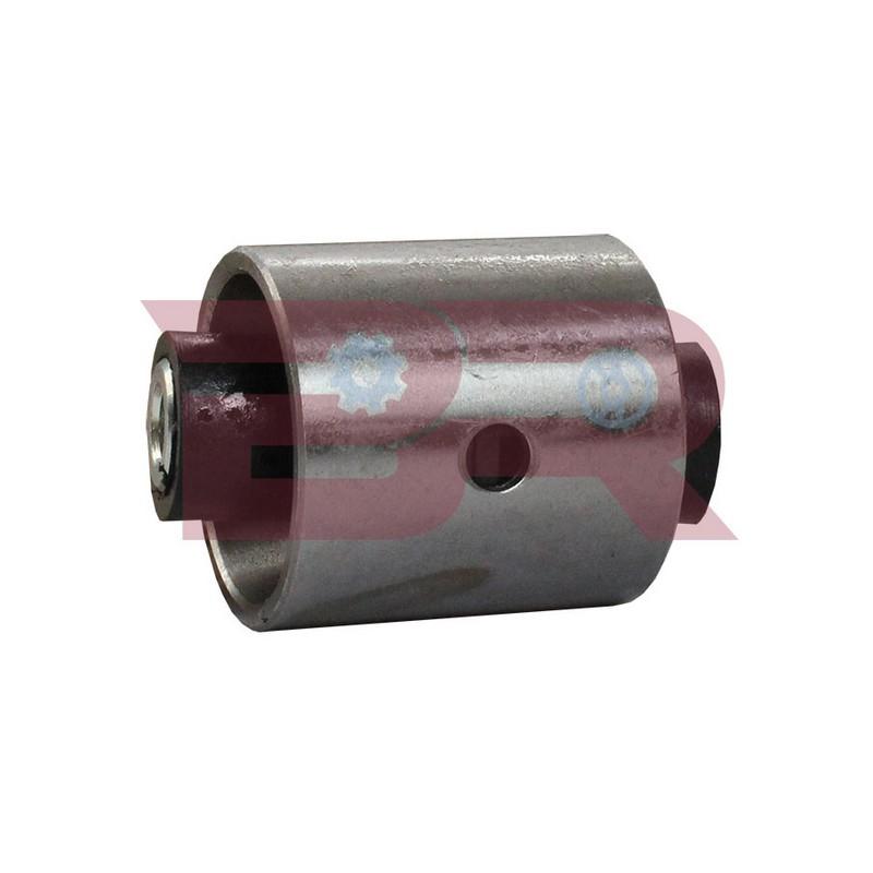 Botto Ricambi BRC2689 Kugelkopf, Schaltgestänge Iveco 500322689 Botto Ricambi BRC2689 Kugelkopf, Schaltgestänge Iveco 500322689