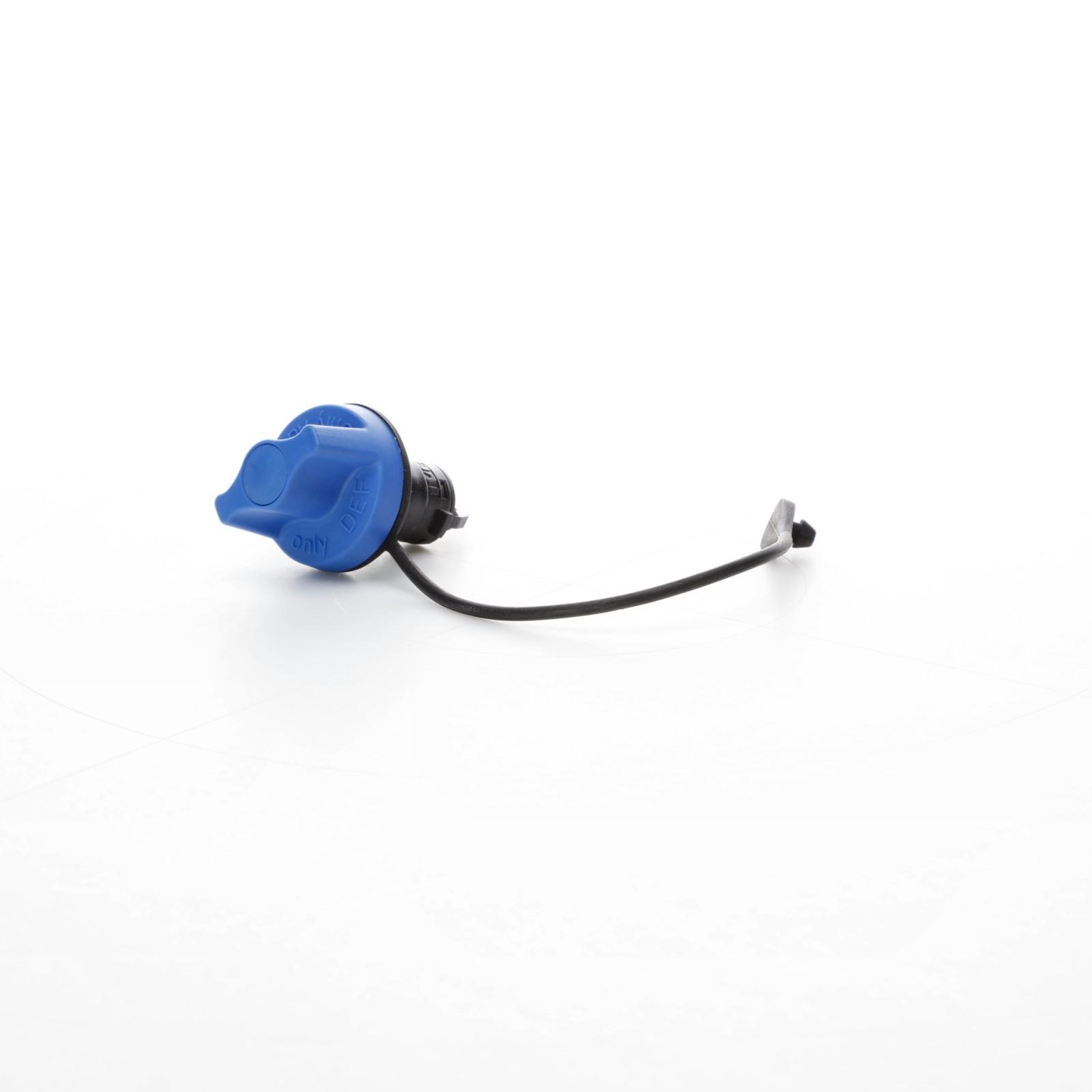 Original Iveco 5801618886 Adblue-Tankdeckel Daily ab 2014