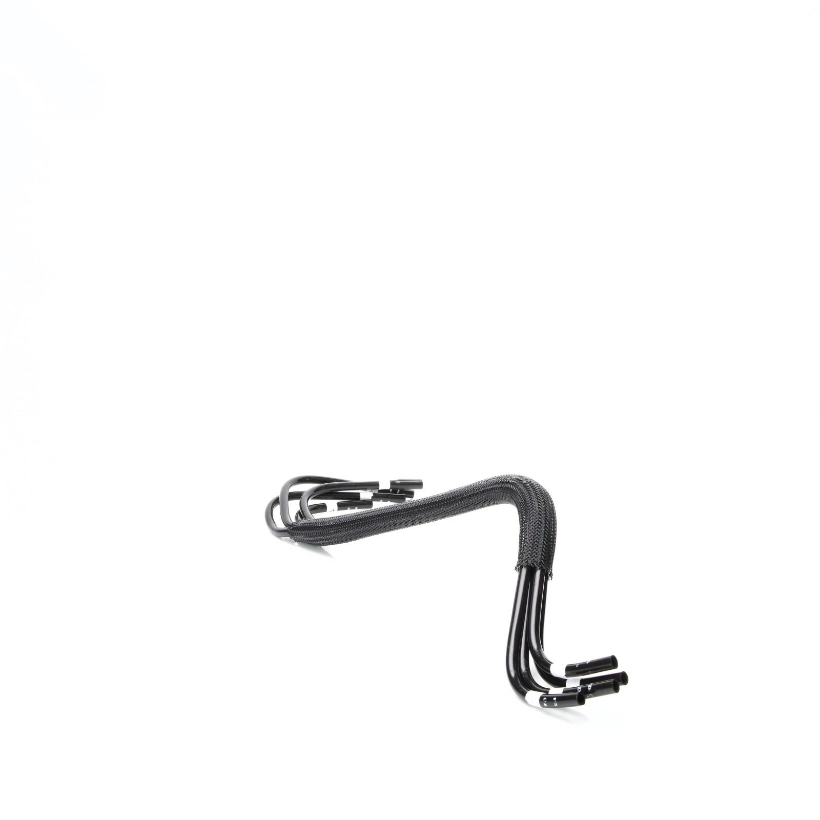 Original Iveco 41217768 Kabine Handbremsluftleitung STRALIS AS (Bündel)