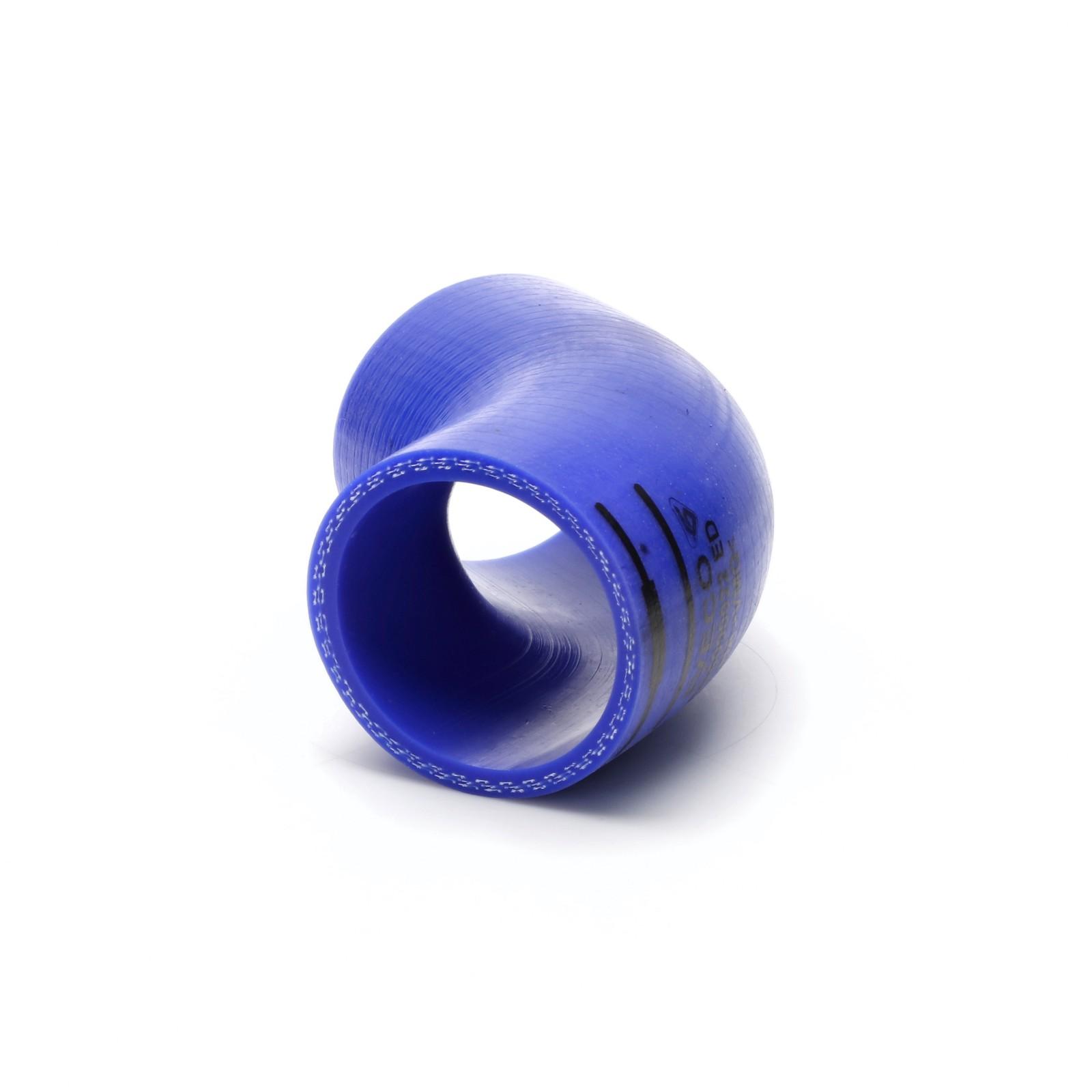 Original Iveco 504000022 Kühlerschlauch MVQ (Silikon-Kautschuk) EUROTRAKKER Original Iveco 504000022 Kühlerschlauch MVQ (Silikon-Kautschuk) EUROTRAKKER