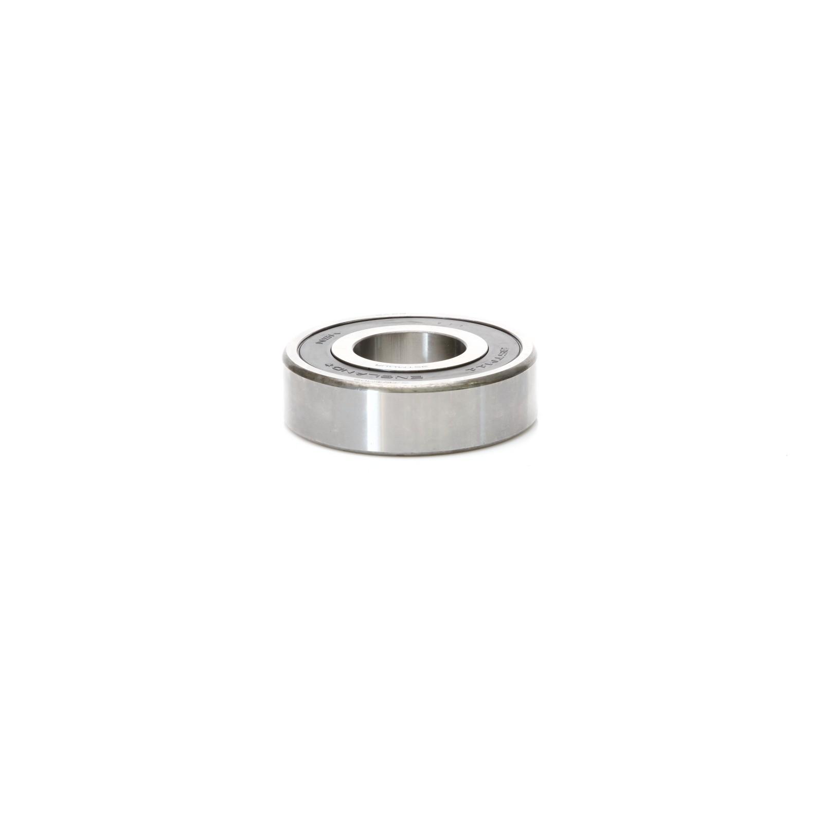 Original Iveco 8870887 Lager, Schaltgetriebe Daily 2.3 Original Iveco 8870887 Lager, Schaltgetriebe Daily 2.3