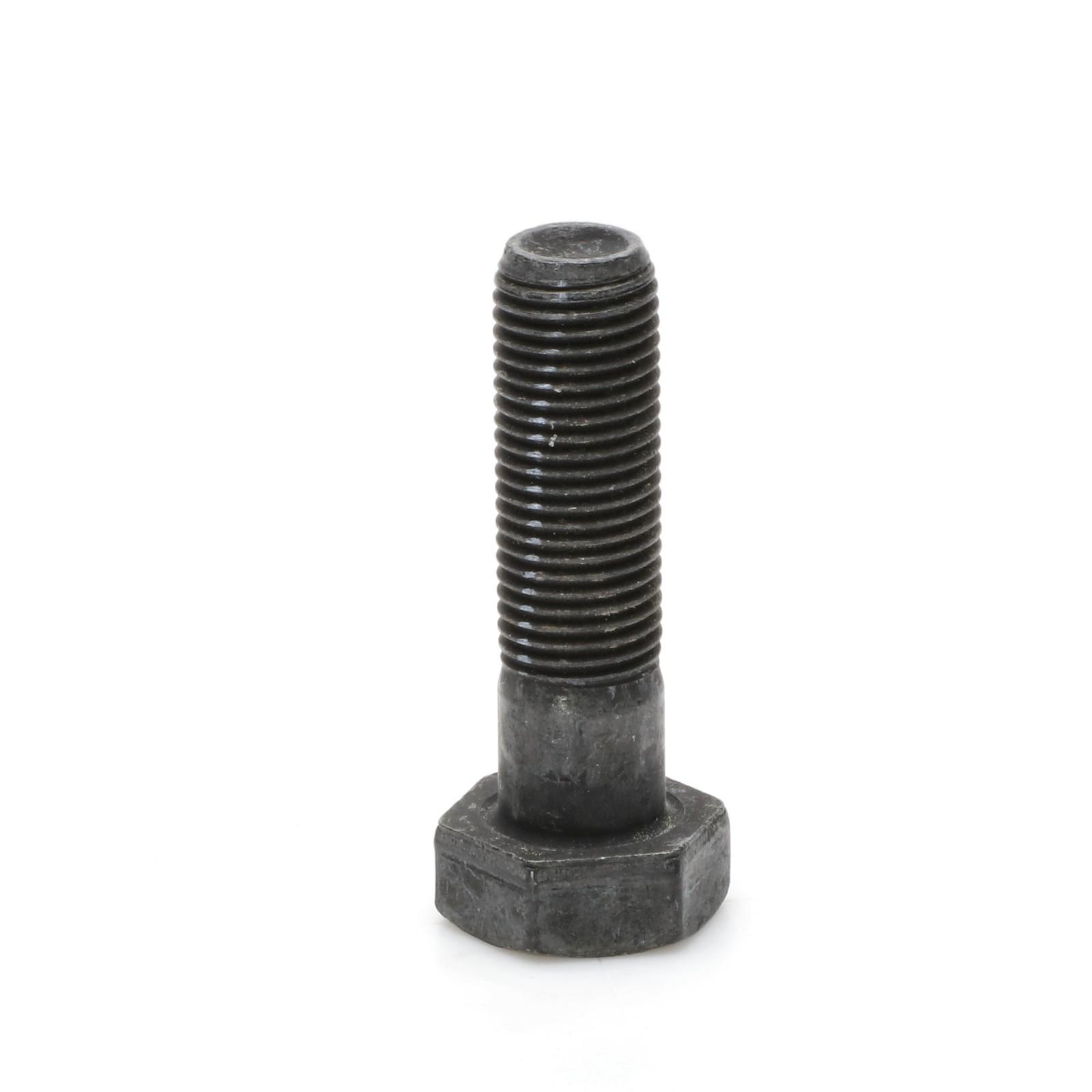 Original Iveco 93821111 Befestigungsschraube Bremssattel vorne Daily 2000 - 2014