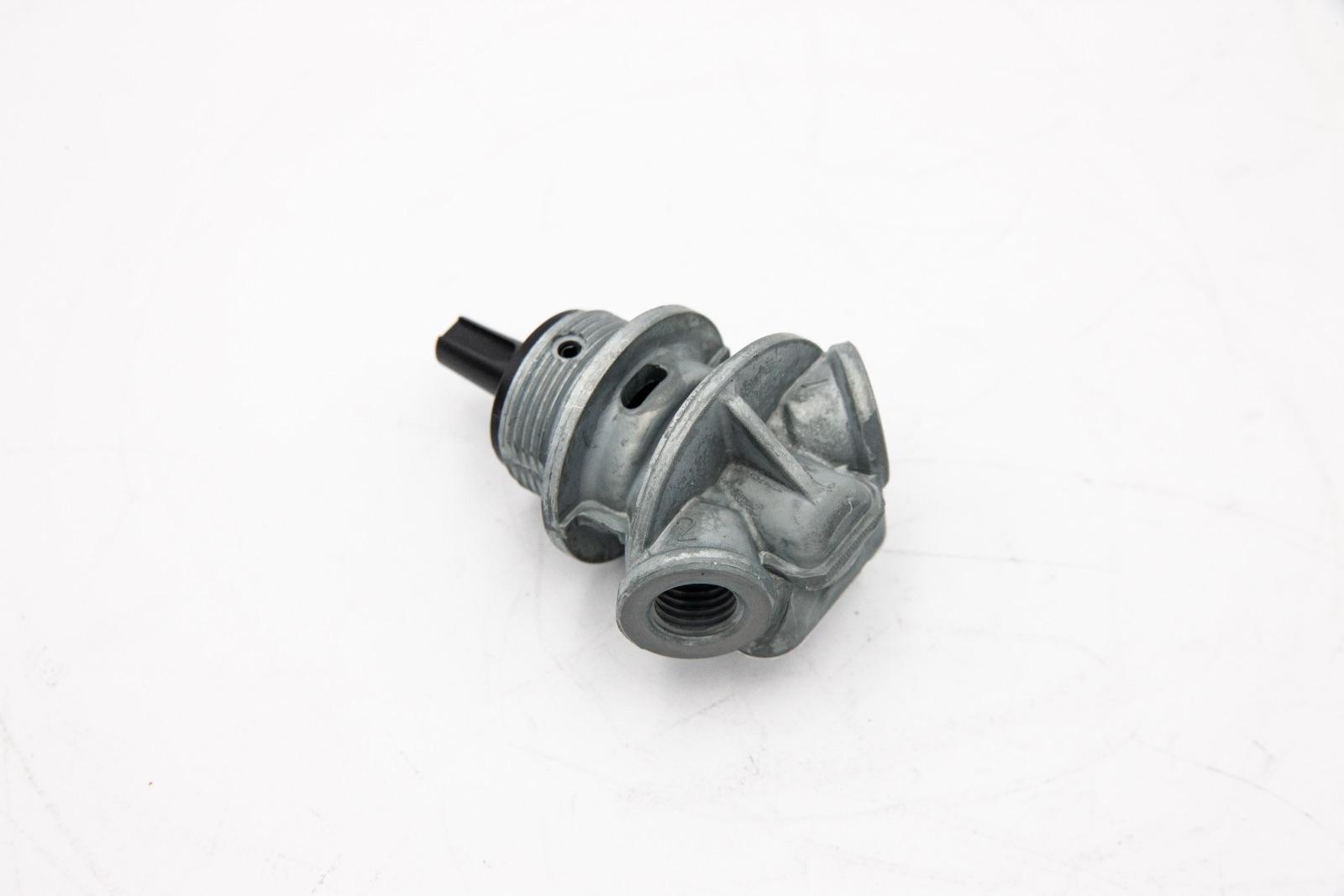 Original Iveco 41211131 Mehrwegeventil Stralis I AS