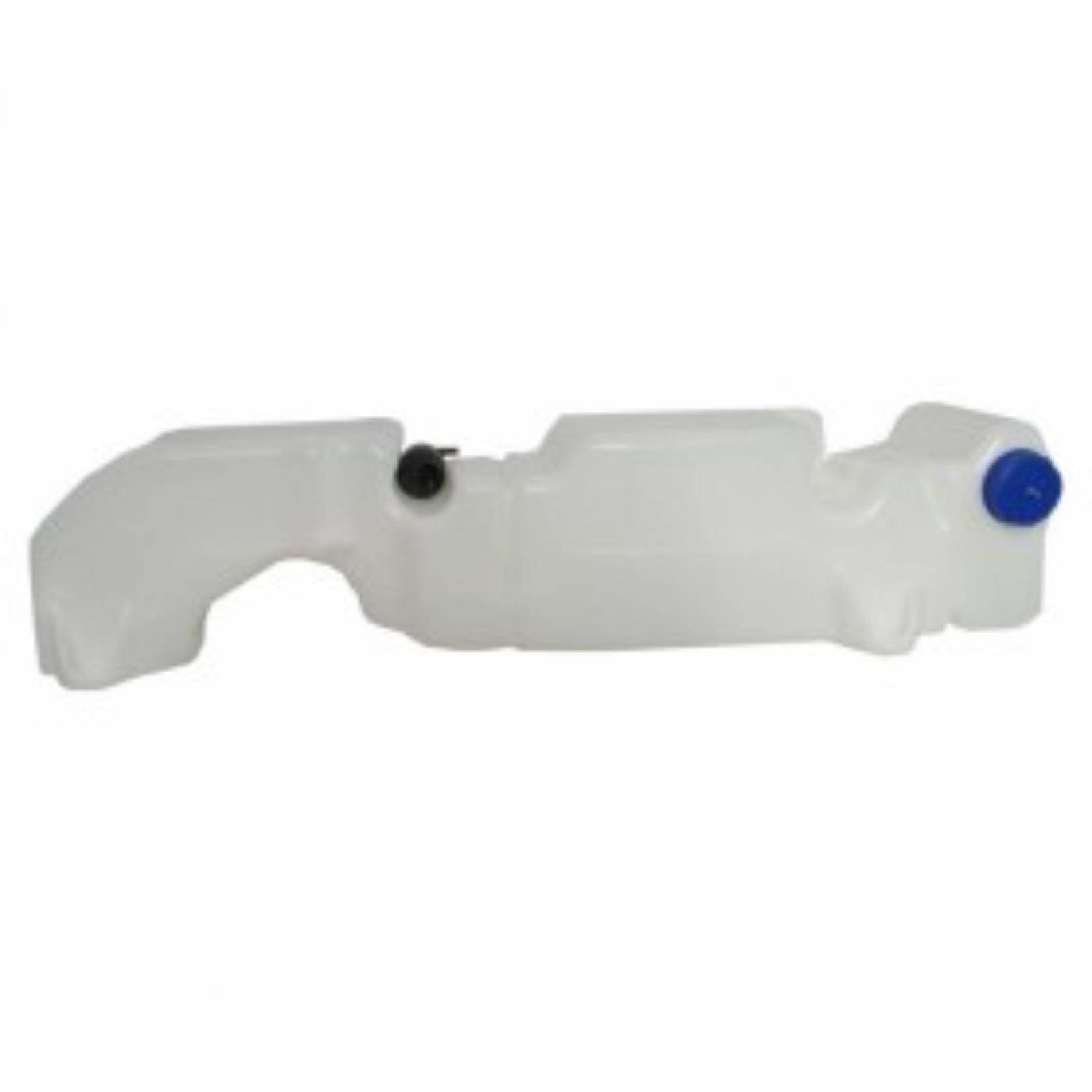 Original Iveco 504054337 Wischwasserbehälter EuroCargo Tector ab 2002