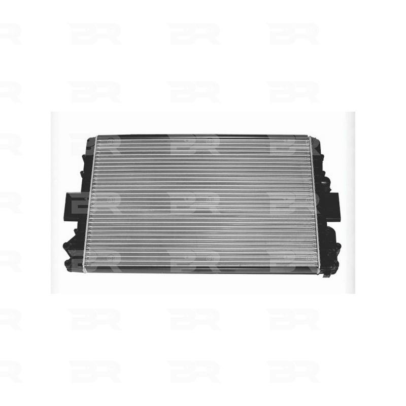 Botto Ricambi BRAC7905 Motorkühler Iveco 99487905