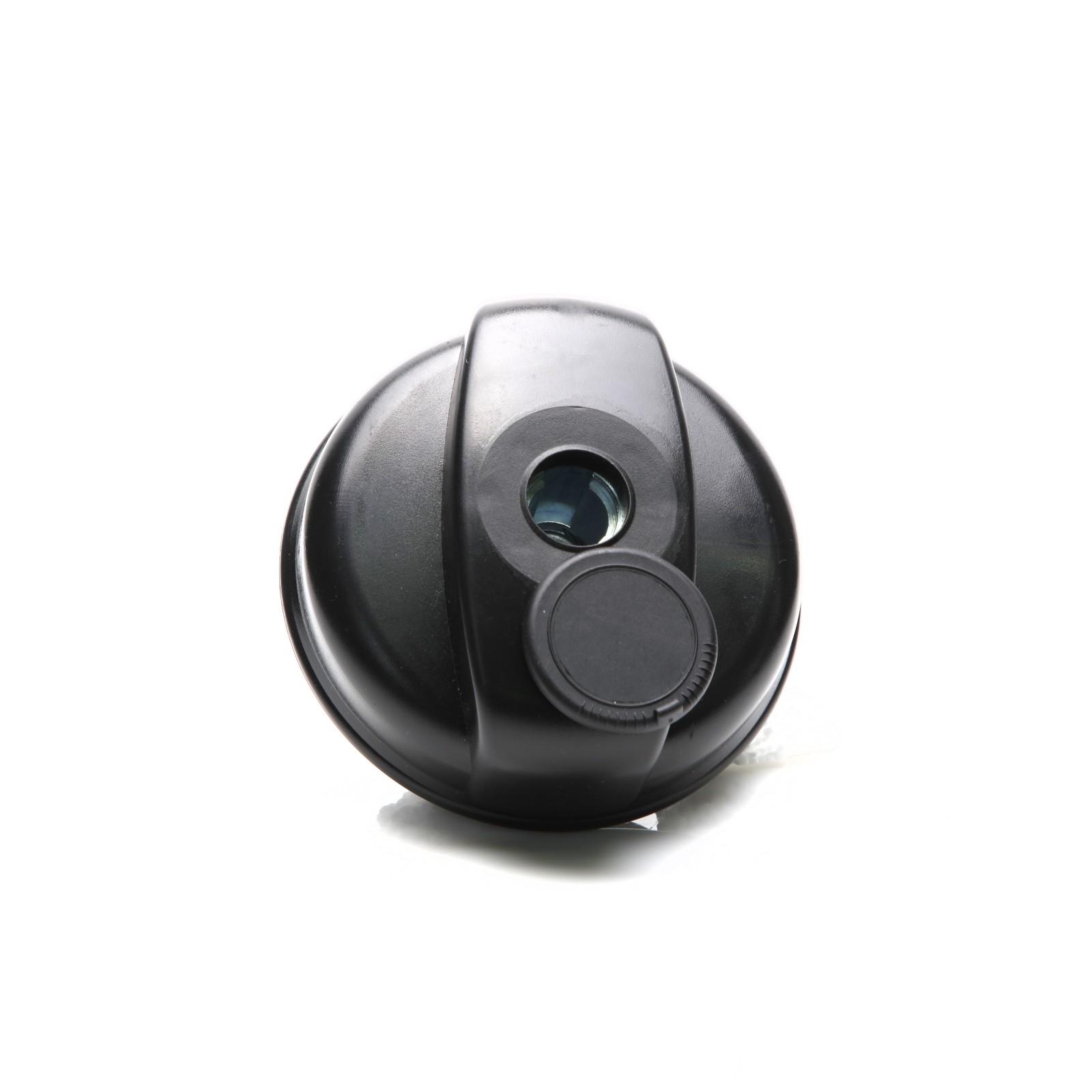 Original Iveco 5801512650 Tankdeckel, Tankverschluss abschliessbar Daily ab 2012