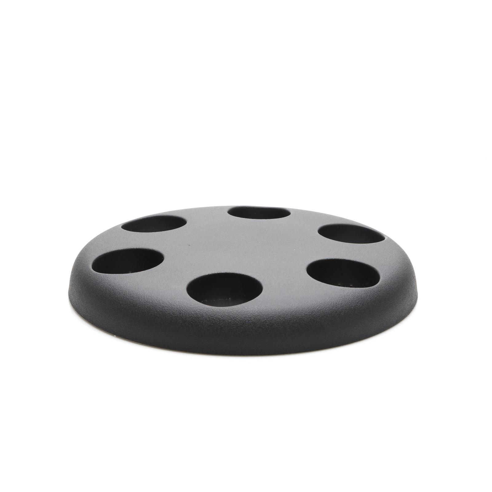 Original Iveco 93824452 Radkappe Daily 35C 40C 50C 1998 - 2013