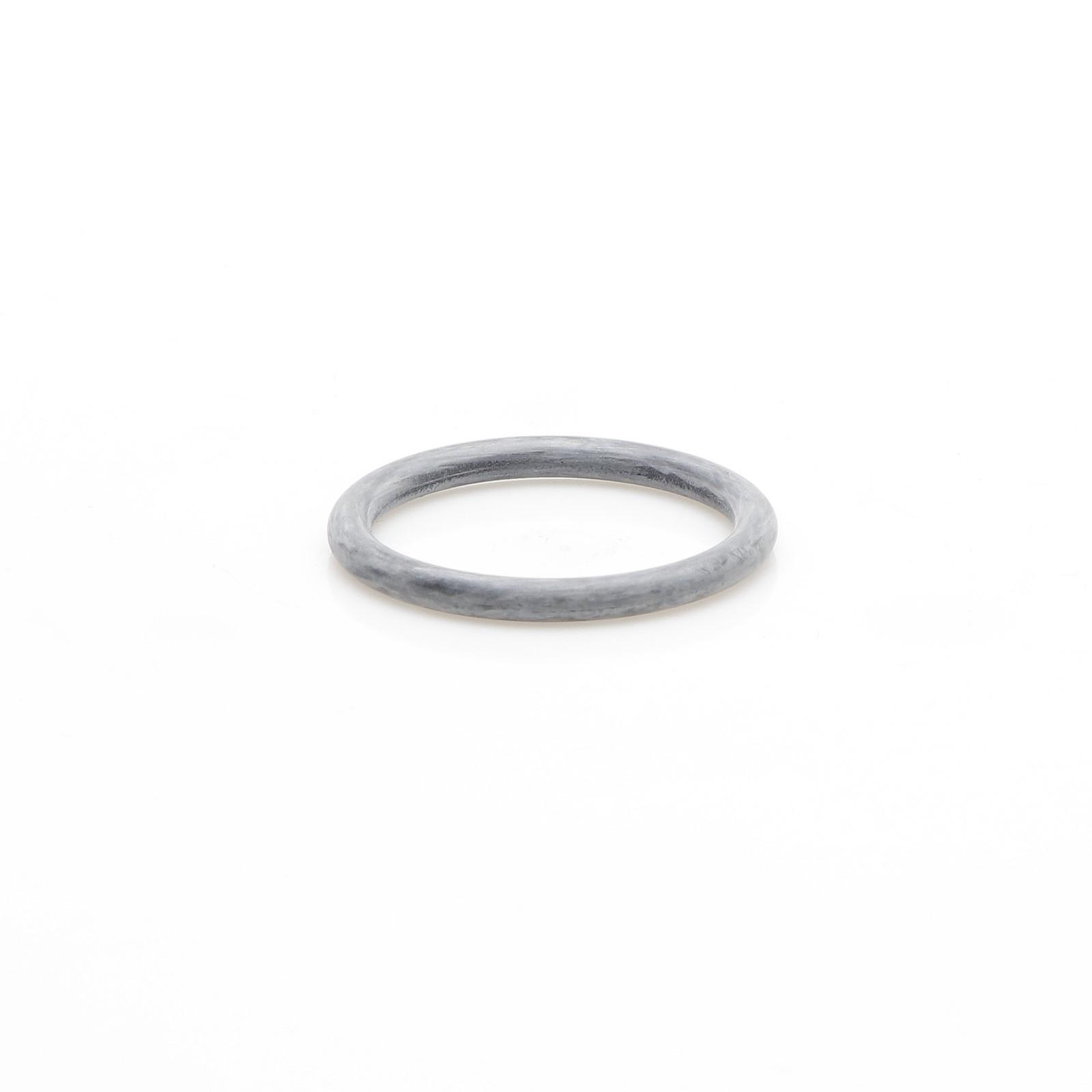 Original Iveco 14463580 Dichtring Original Iveco 14463580 Dichtring