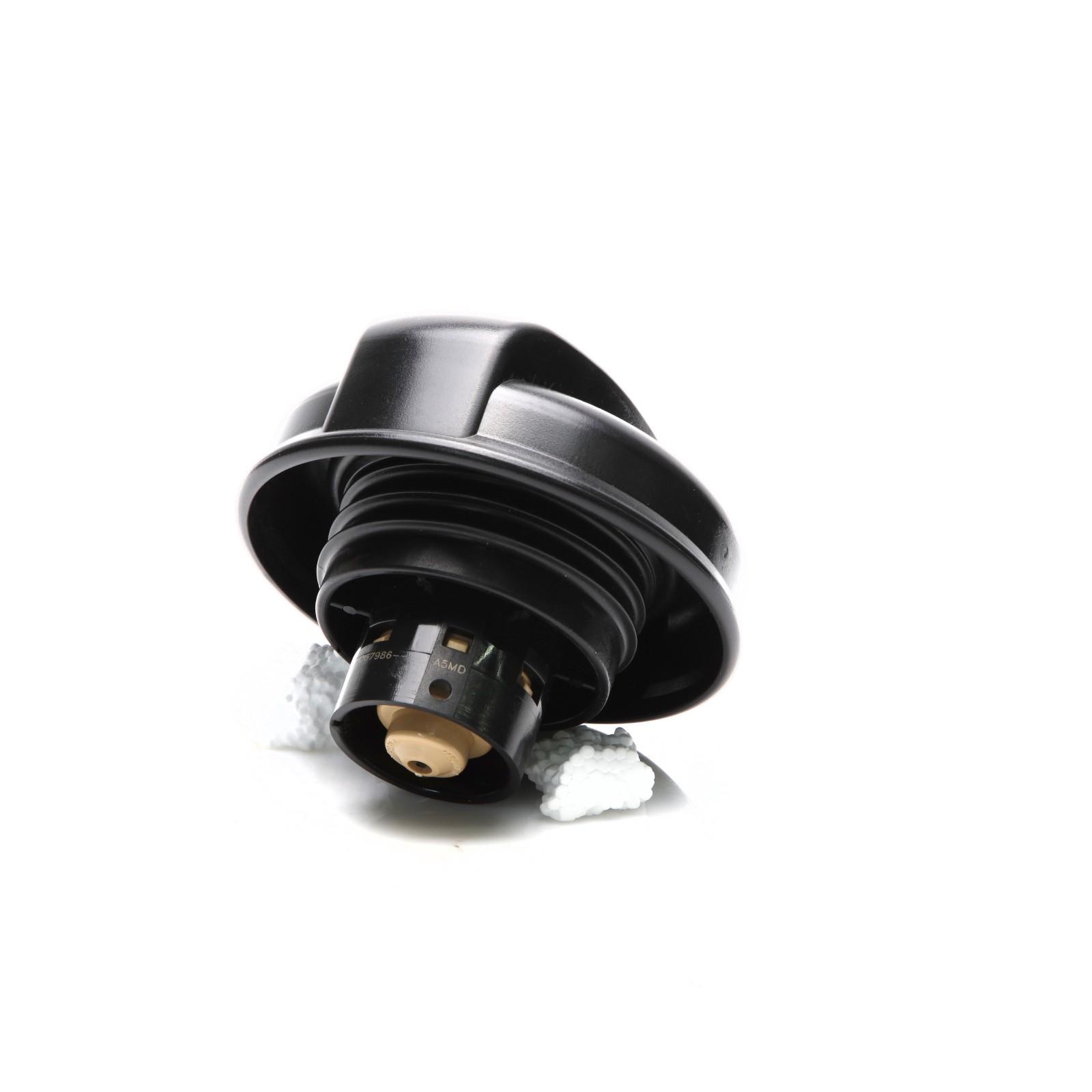 Original Iveco 5801512650 Tankdeckel, Tankverschluss abschliessbar Daily ab 2012