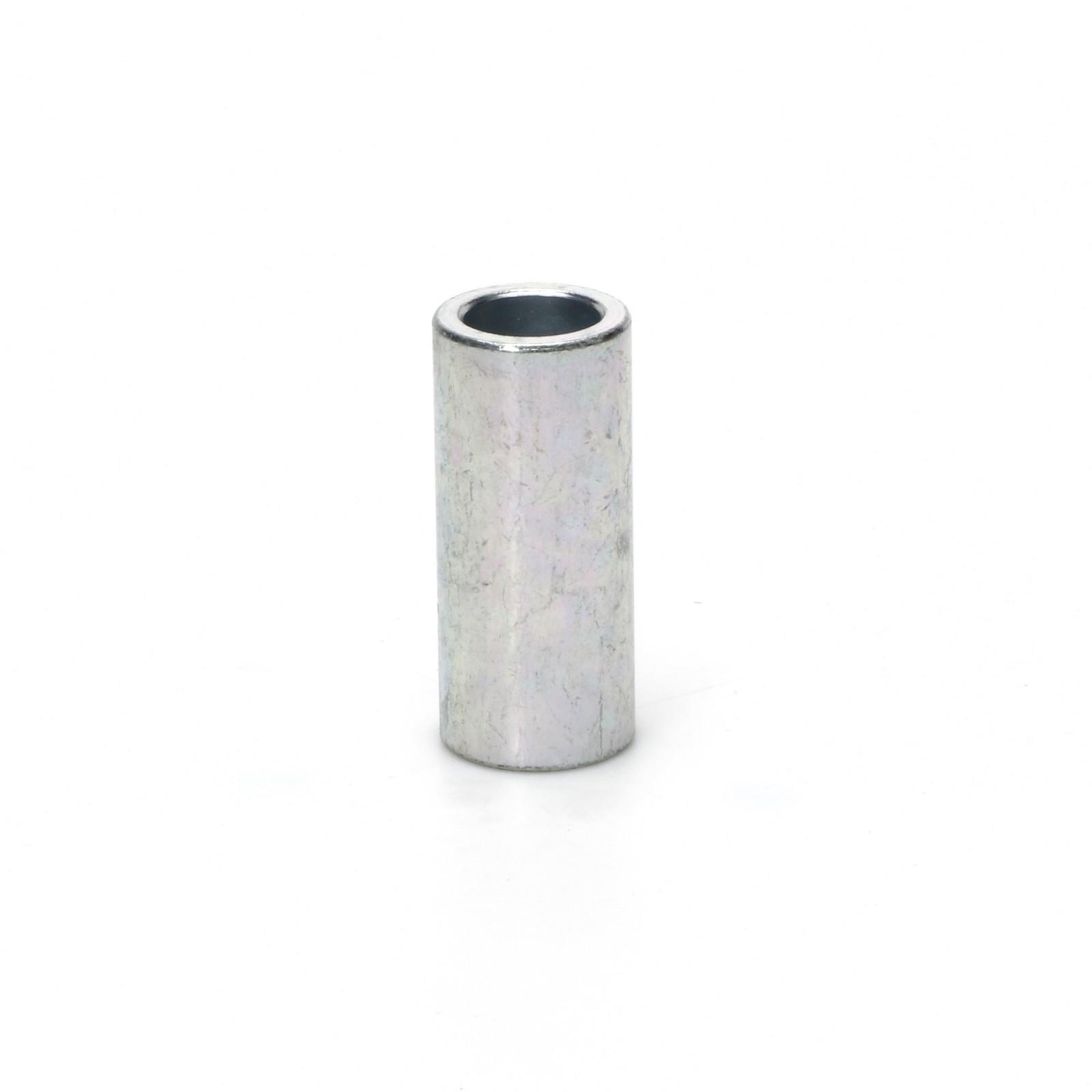 Original Iveco 5801564274 PLUG-IN SLEEVE