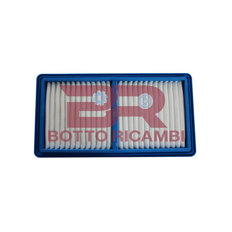 Botto Ricambi BRM9107 Lfilter Iveco 504209107 Botto Ricambi BRM9107 Lfilter Iveco 504209107