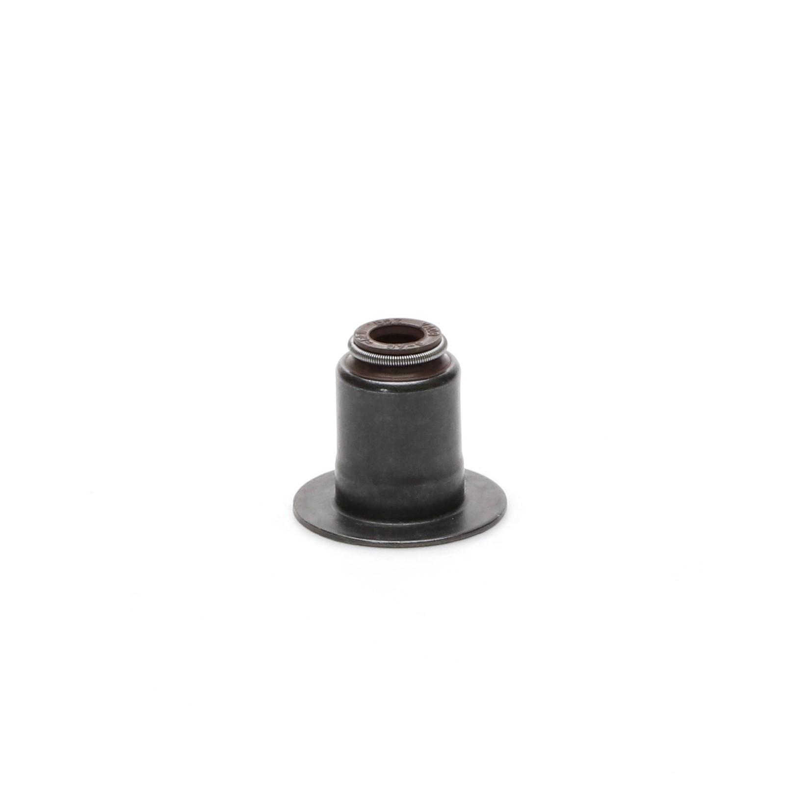 10x Original Iveco 500395378 Ventilschaftdichtung Daily, Fiat Ducato, PSA 10x Original Iveco 500395378 Ventilschaftdichtung Daily, Fiat Ducato, PSA