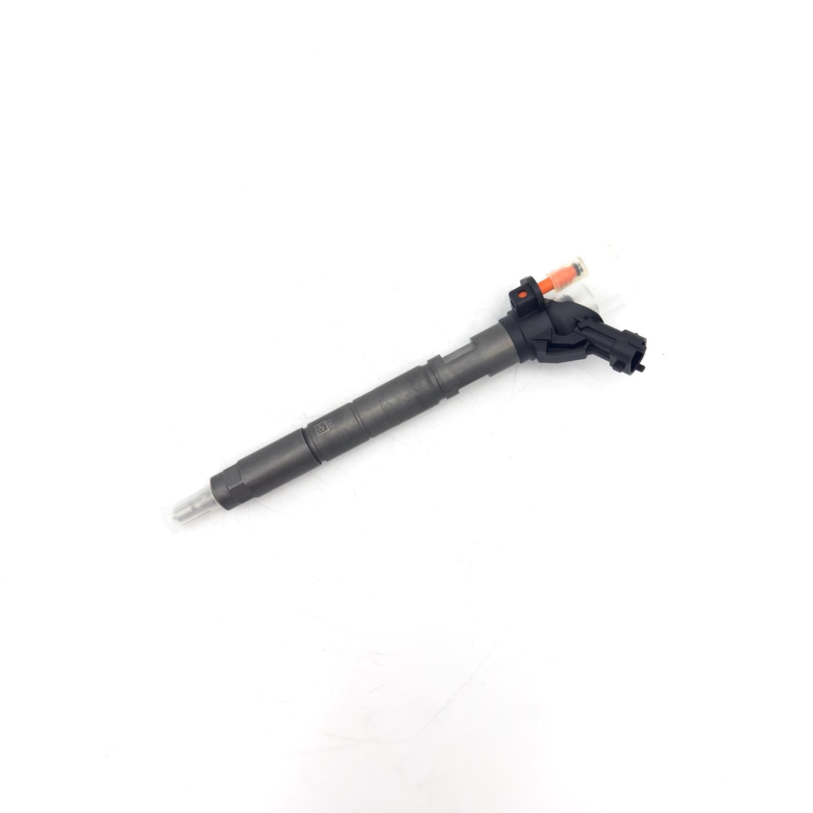Original Iveco 5801540211 Einspritzdüse Injektor Daily Ducato Boxer Jumper 3.0
