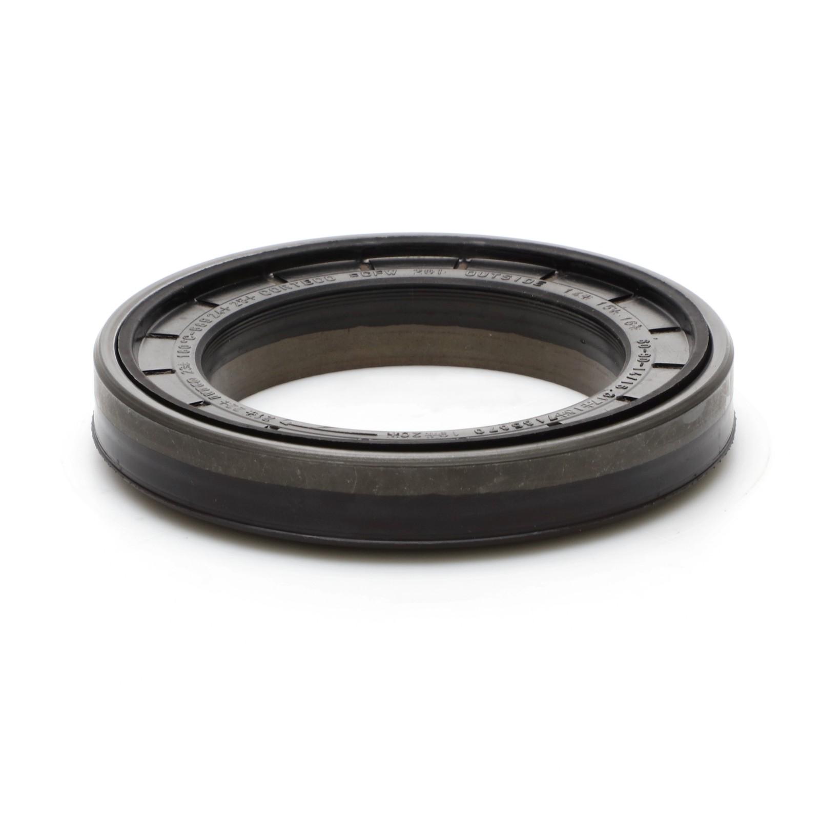 Original Iveco 7185870 Wellendichtring, Differential Daily ab 2000 Original Iveco 7185870 Wellendichtring, Differential Daily ab 2000