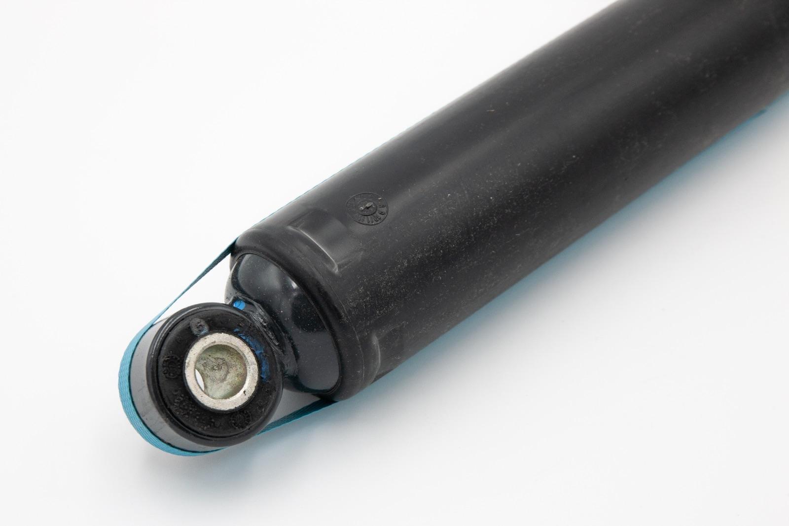 Original Iveco 504152182 SHOCK ABSORBER Original Iveco 504152182 SHOCK ABSORBER