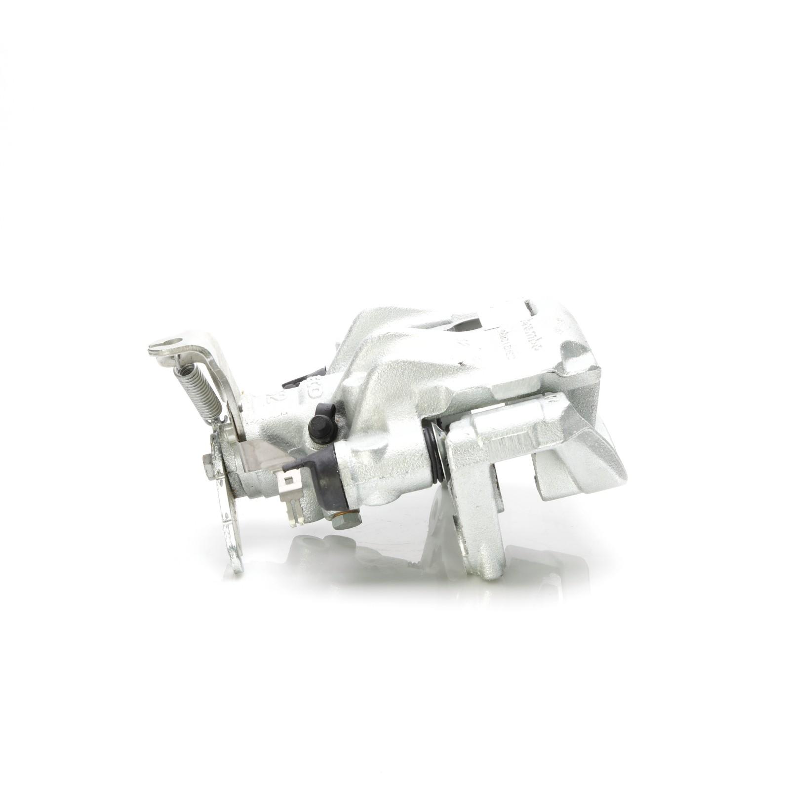 Original Iveco 42559618 Bremssattel hinten rechts 52mm Daily 29L 35S 1998 - 2016 Original Iveco 42559618 Bremssattel hinten rechts 52mm Daily 29L 35S 1998 - 2016
