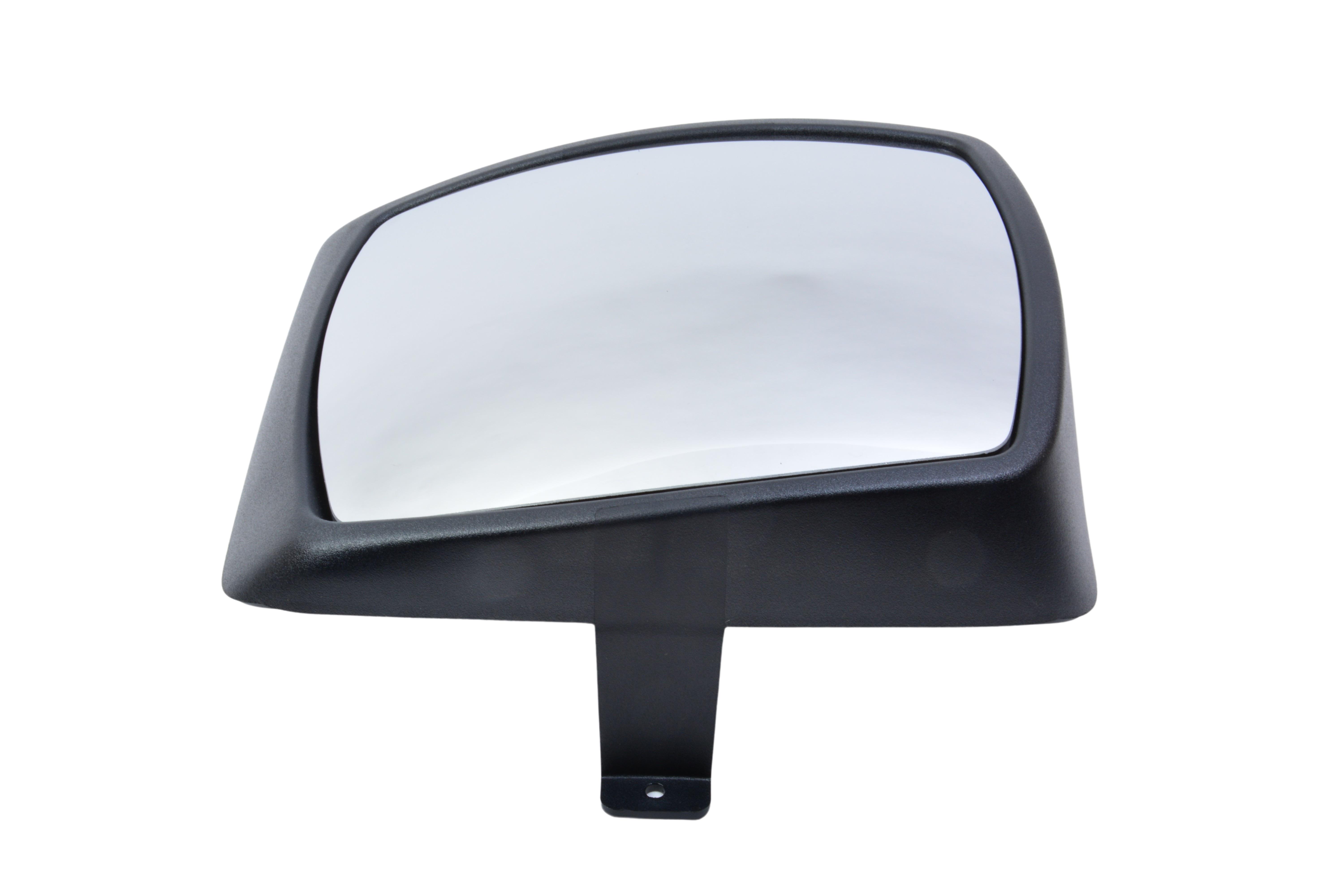 Original Iveco 5802735261 Spiegeleinsatz unten rechts Daily 65C, 70C ab 2019