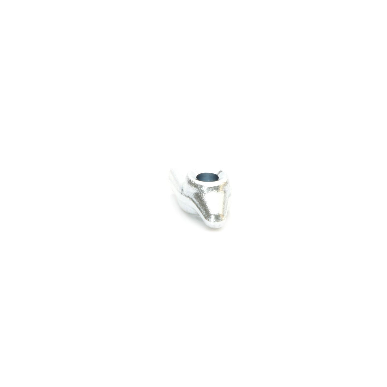 Original Iveco 5801551667 Halter Einspritzdüse Daily, Fiat Ducato 2.3 Original Iveco 5801551667 Halter Einspritzdüse Daily, Fiat Ducato 2.3