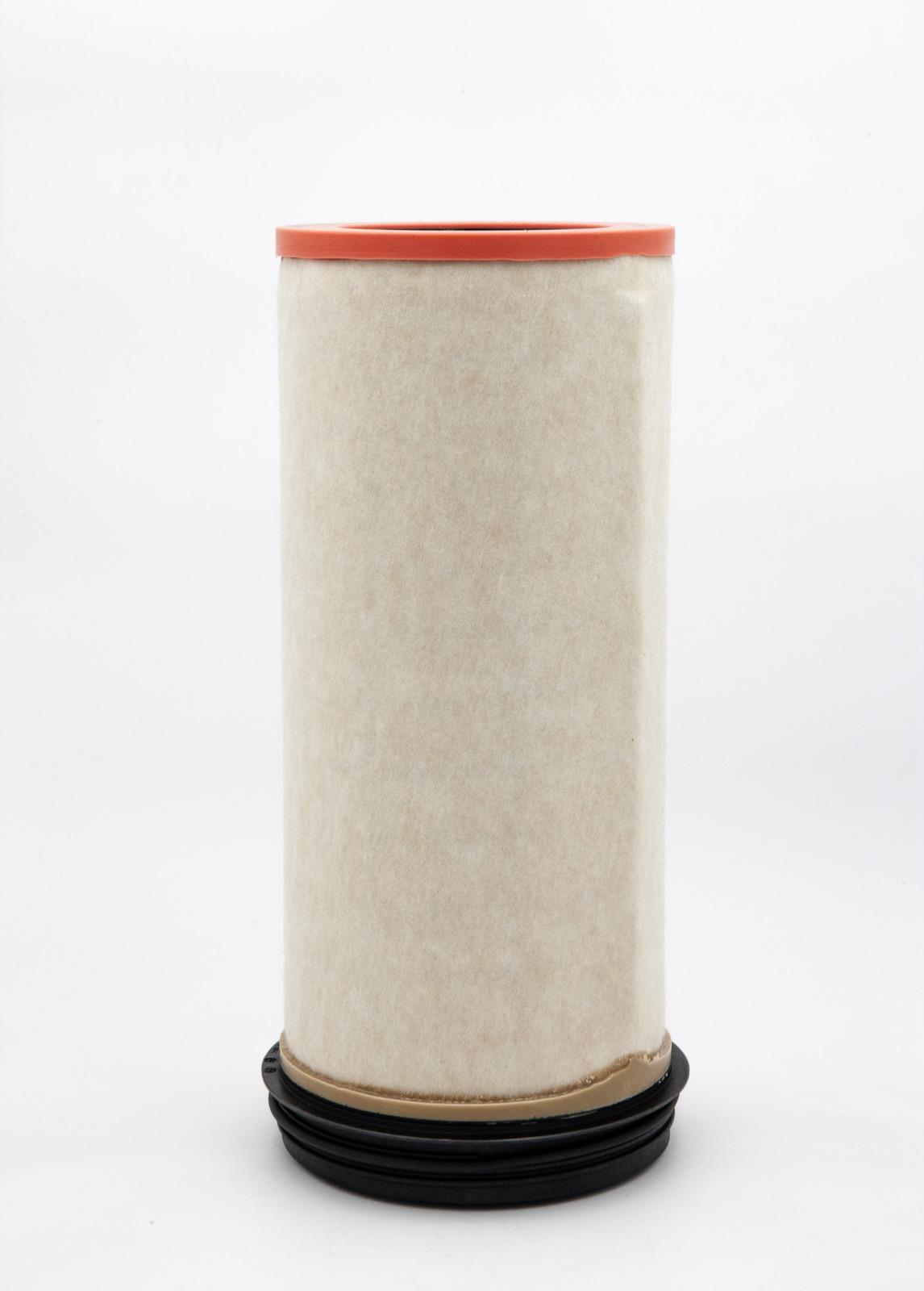 Original Iveco 41297101 Sekundärluftfilter TRAKKER, X-WAY Original Iveco 41297101 Sekundärluftfilter TRAKKER, X-WAY