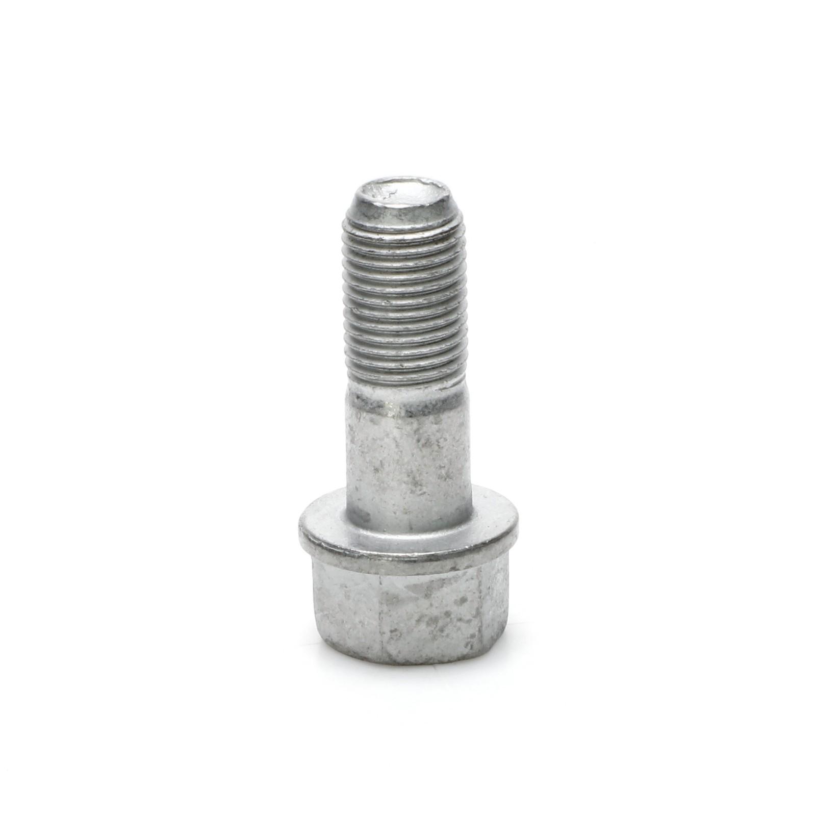 Original Iveco 8600231 Daily 35S 35C 50C Propellerwellenschraube