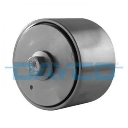 DAYCO APV1060 Umlenk-/Führungsrolle, Keilrippenriemen DAYCO für IVECO 500318393 DAYCO APV1060 Umlenk-/Führungsrolle, Keilrippenriemen DAYCO für IVECO 500318393