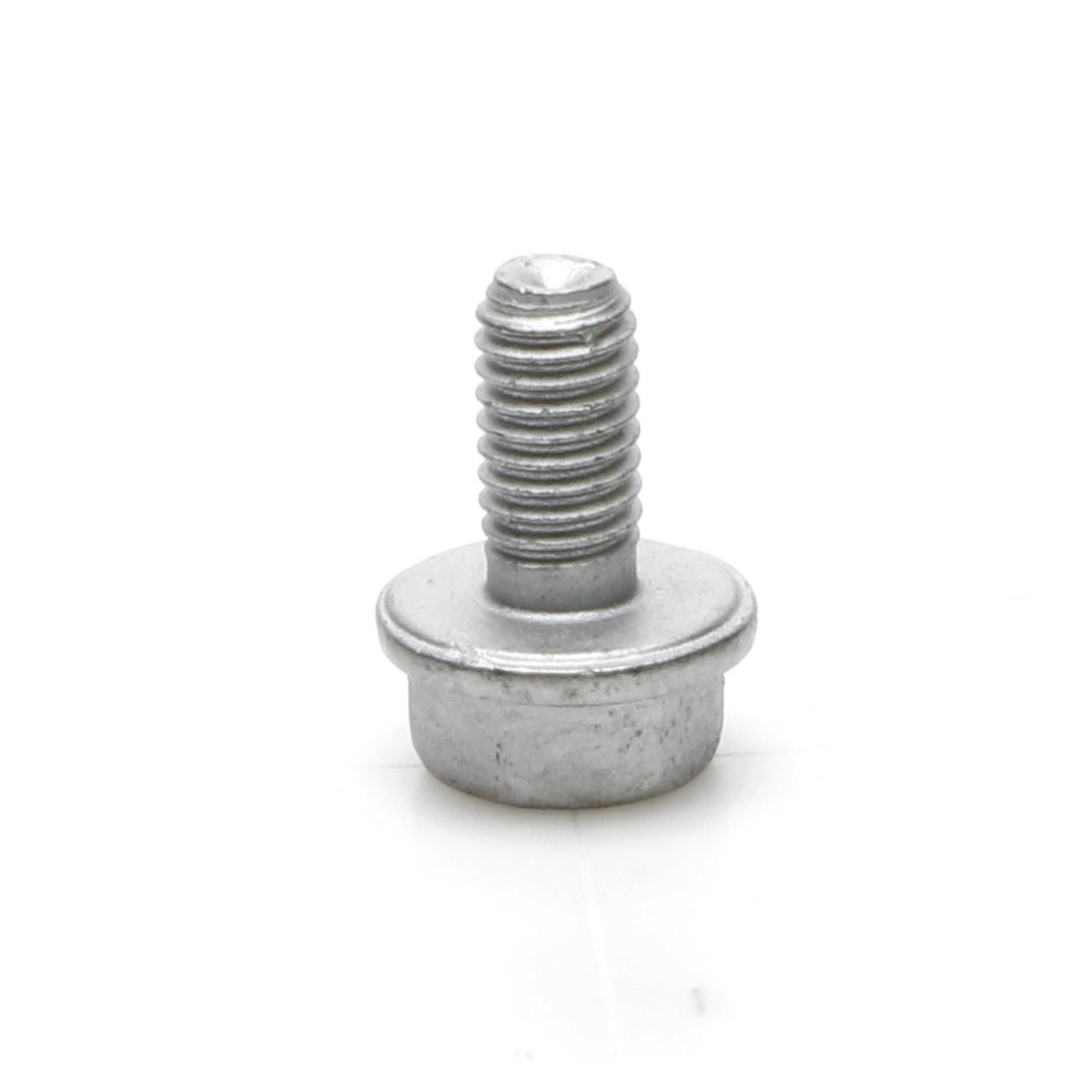 Original Iveco 16285924 HEXAGON BOLT