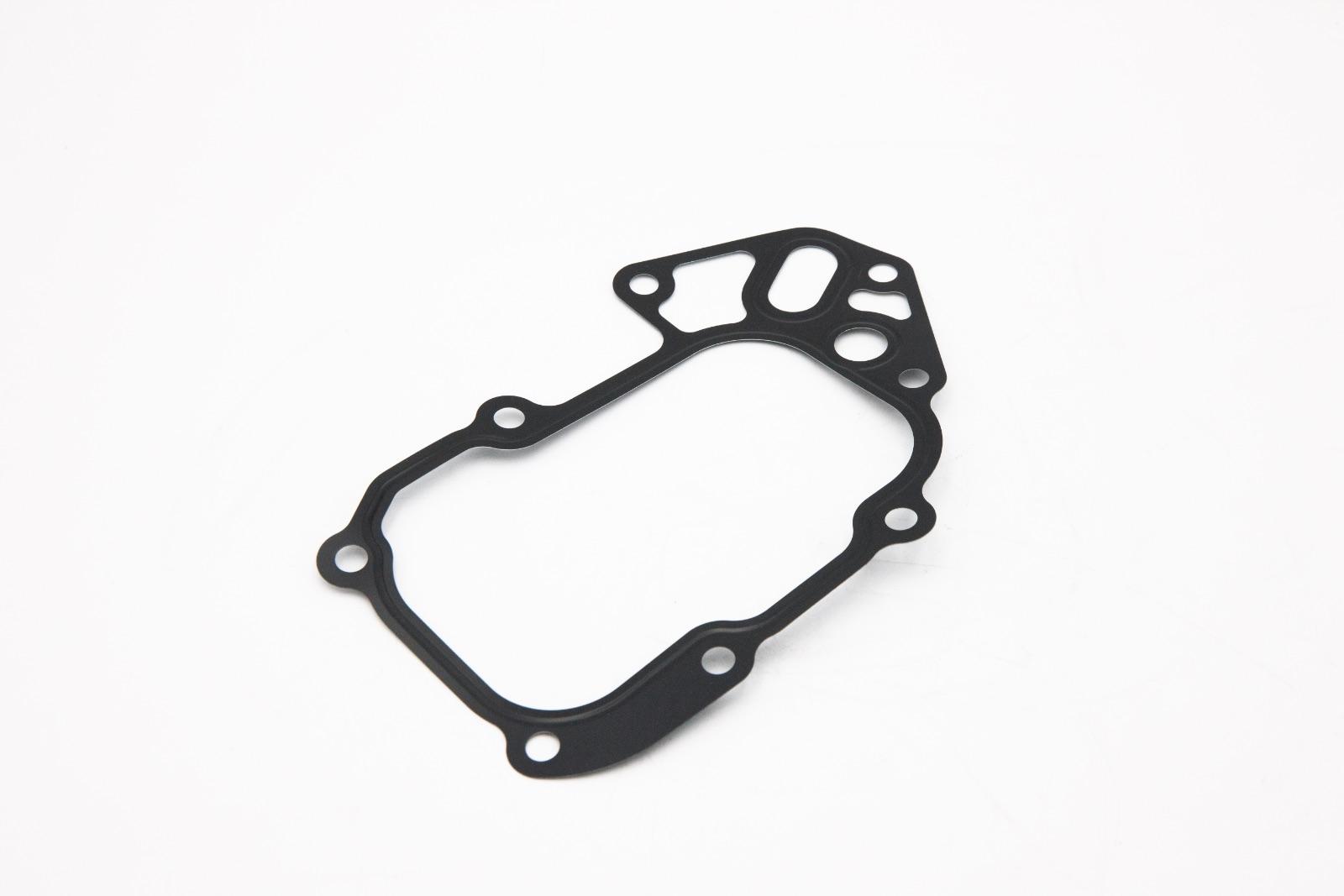 Original Iveco 504089123 Flachdichtung Motor