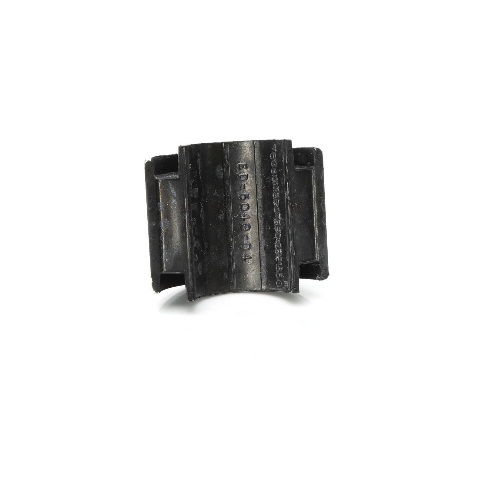 Original Iveco 2521850 Lagerung, Stabilisator, Hinterachse, Vorderachs