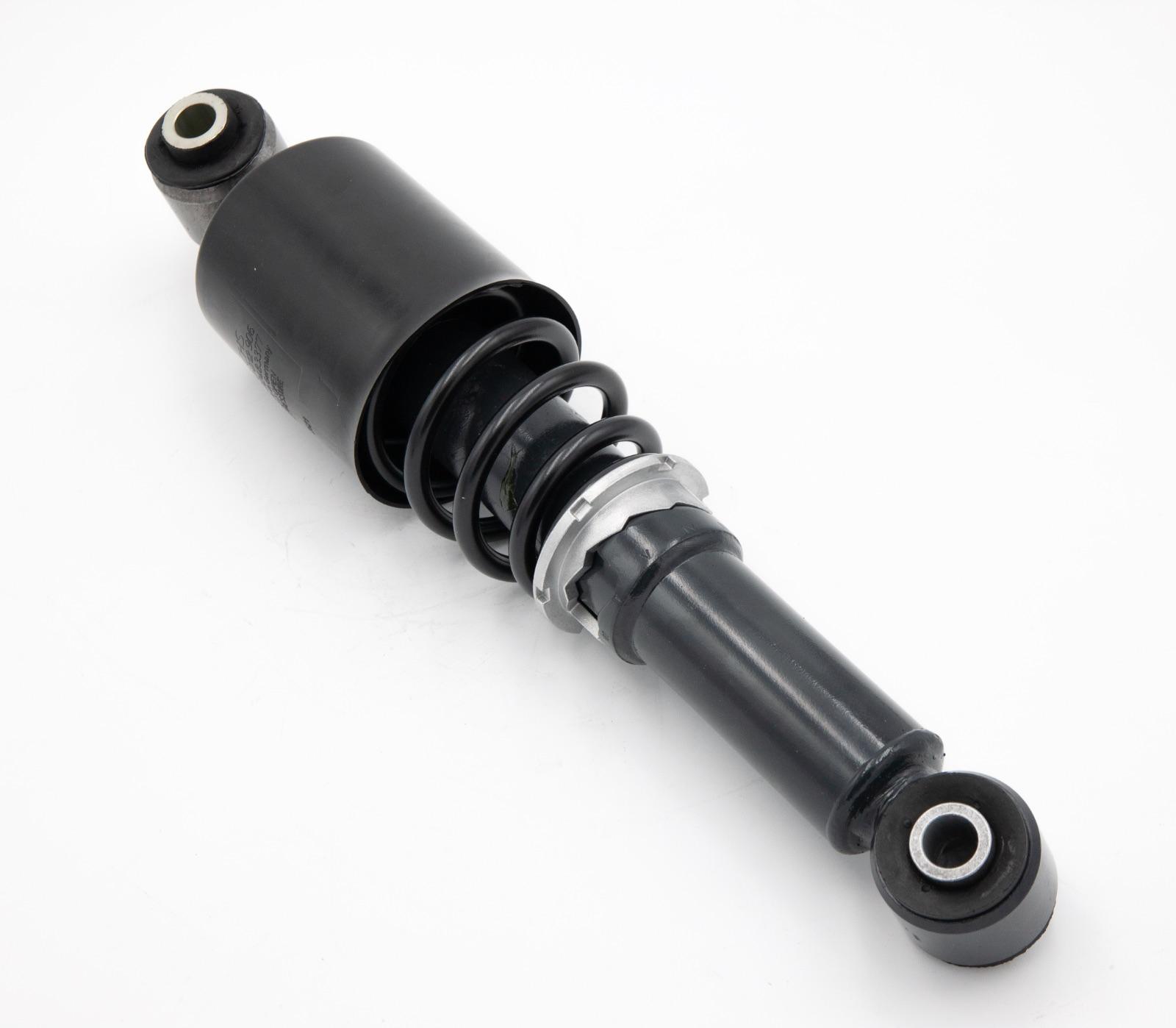 Original Iveco 5802483377 Dämpfer, Fahrerhauslagerung