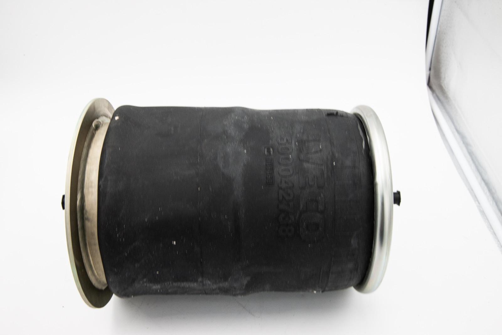 Original Iveco 500042738 AIR CUSHION Original Iveco 500042738 AIR CUSHION