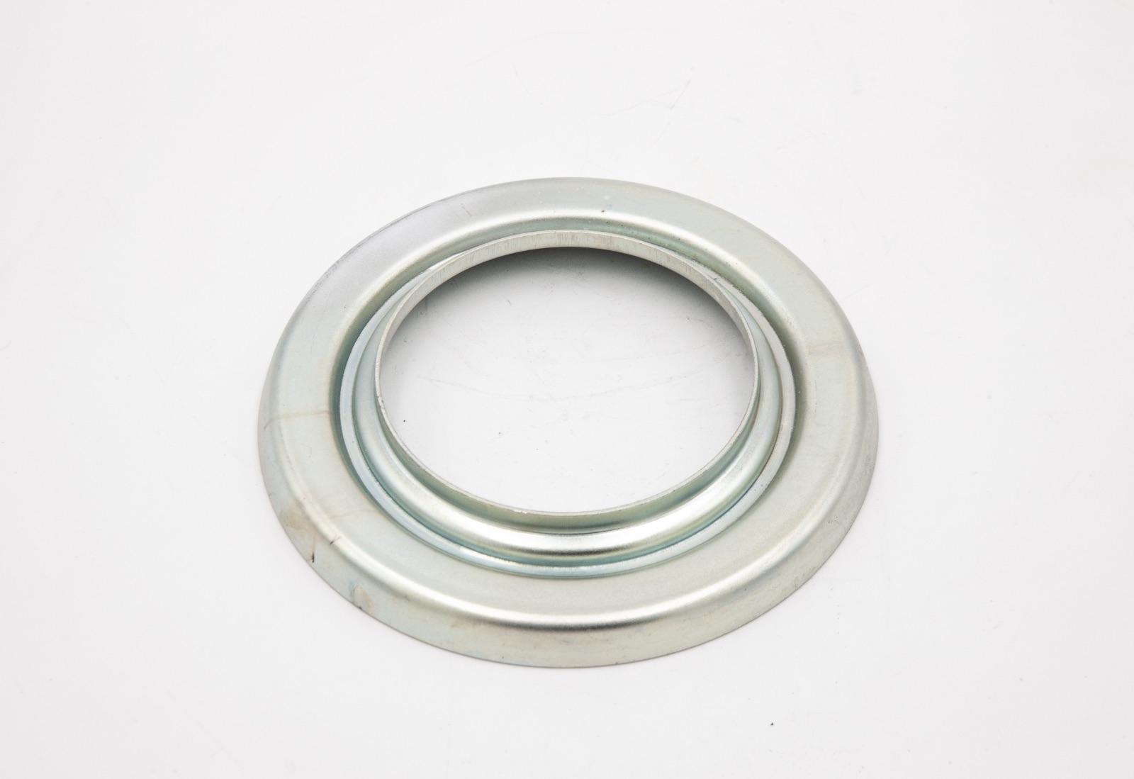 Original Iveco 42129136 Dichtring, Federbuchse (Federauge)