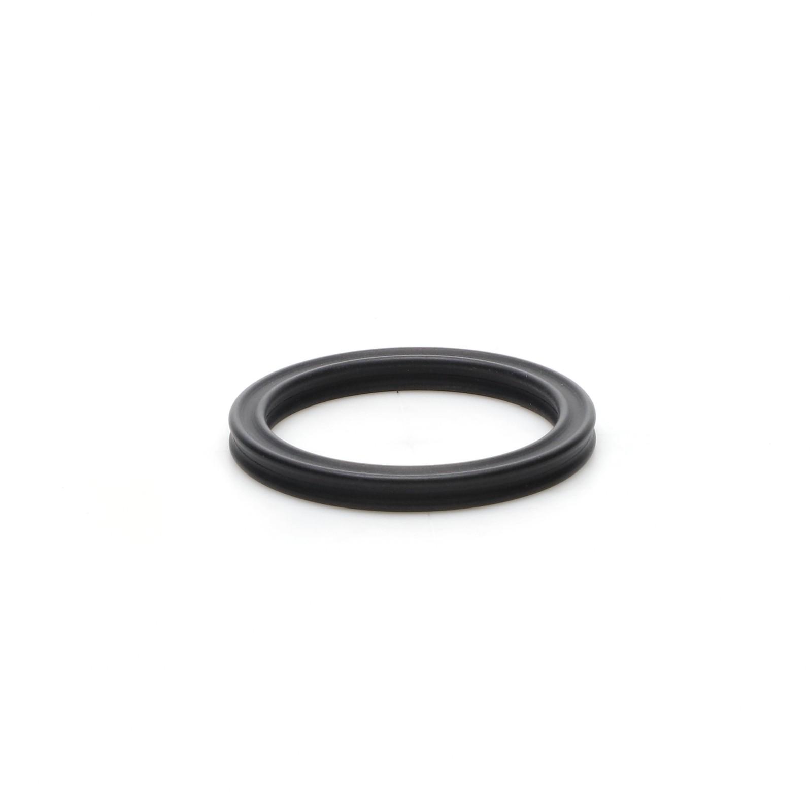 Original Iveco 46393066 RING-DICHTRING