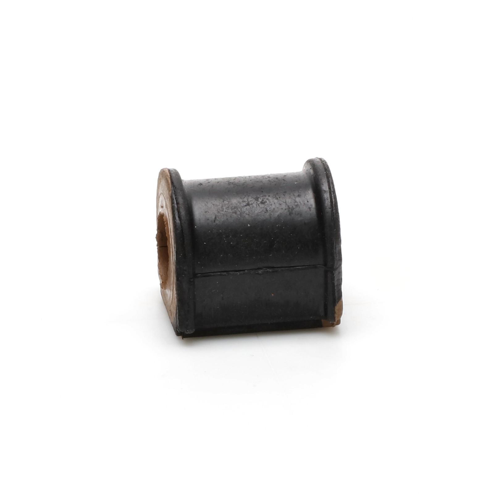 Original Iveco 8581021 Lagerbuchse, Stabilisator Daily III-VI Bj. ab 1998