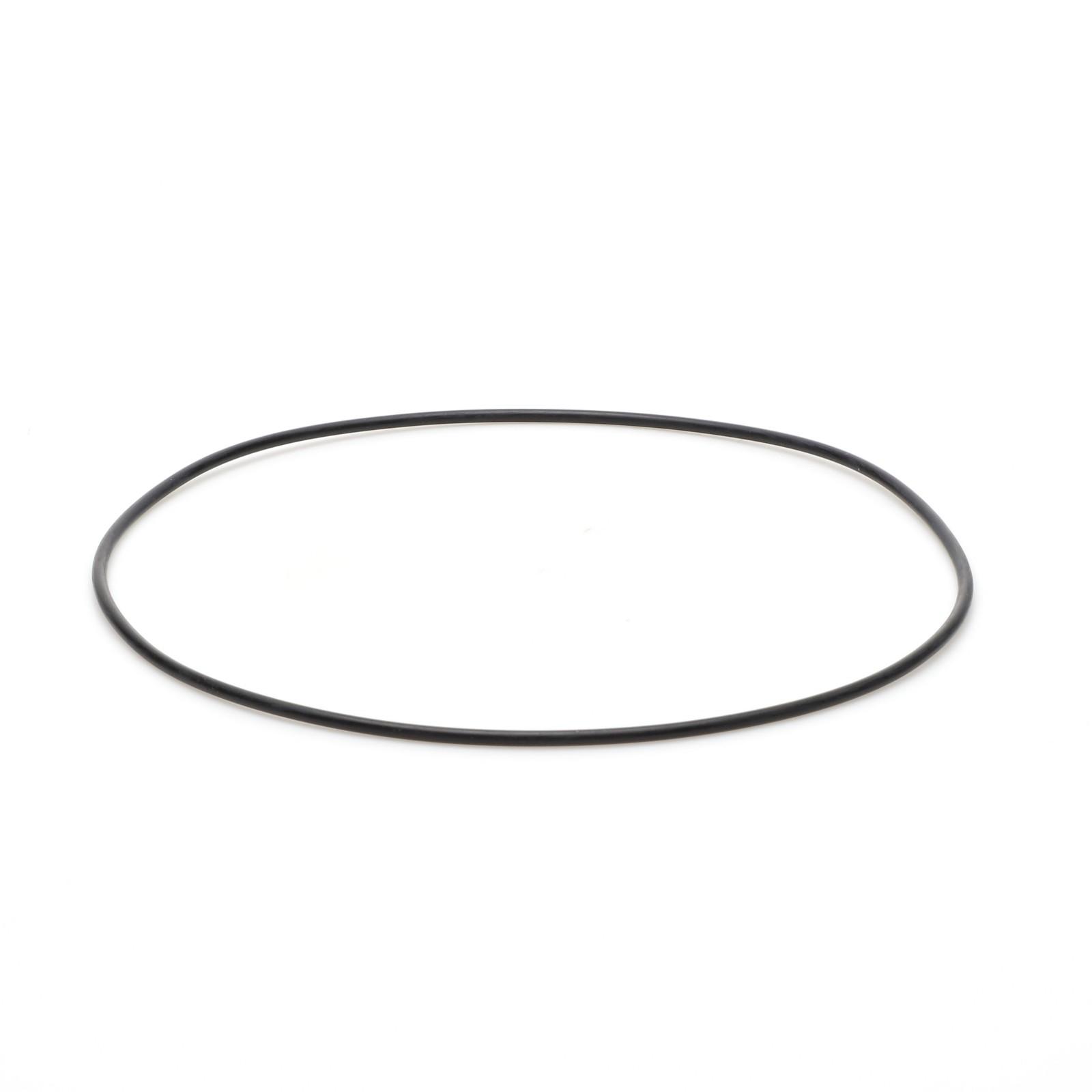 Original Iveco 42102256 Ring-O-Ring (nitril-butadien-kautschuk) Original Iveco 42102256 Ring-O-Ring (nitril-butadien-kautschuk)