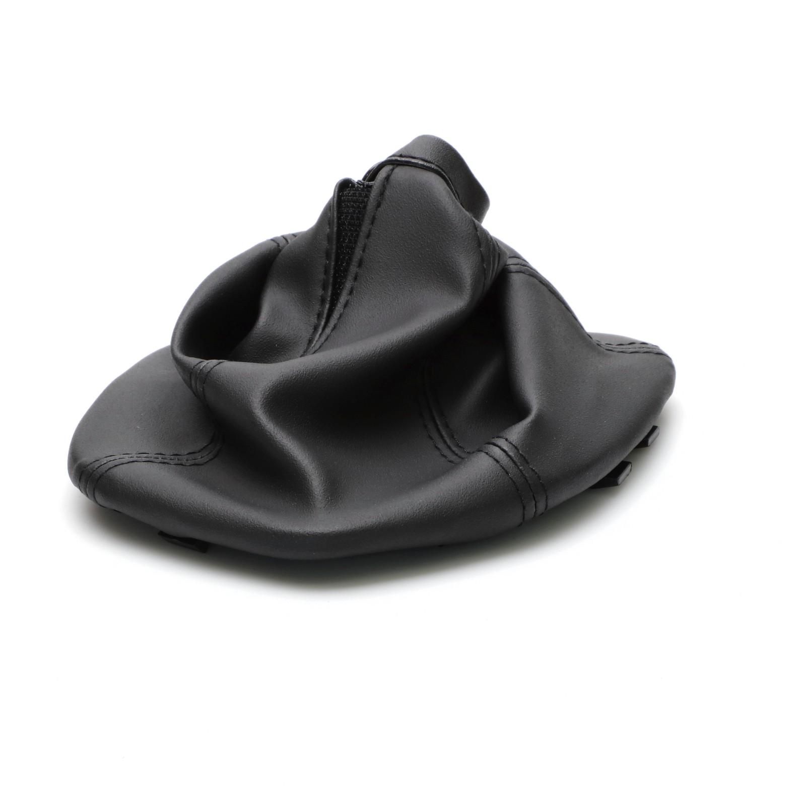 Original Iveco 5802384057 Schalthebelmanschette Daily VI ab 2014