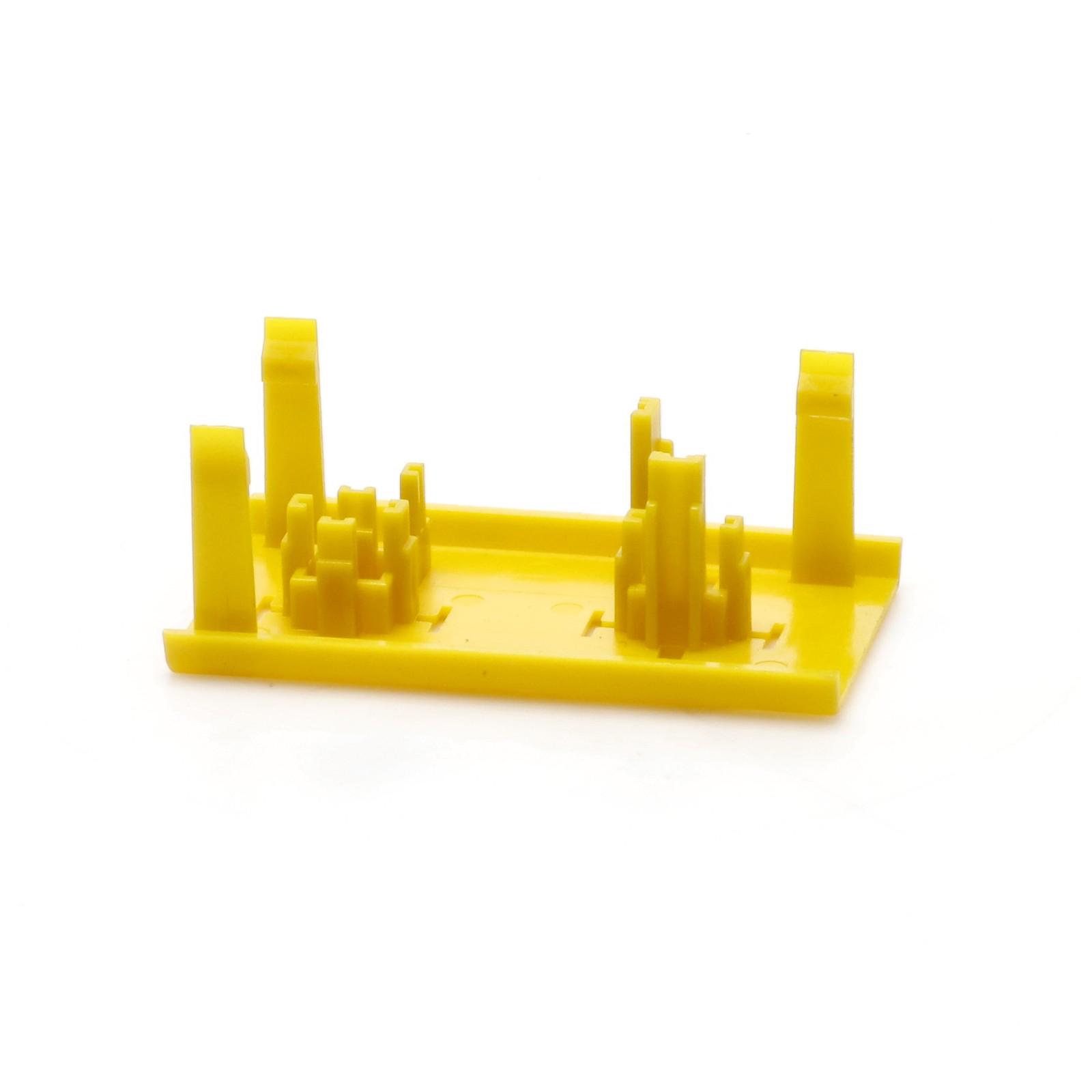 Original Iveco 504001593 Sicherungskasten