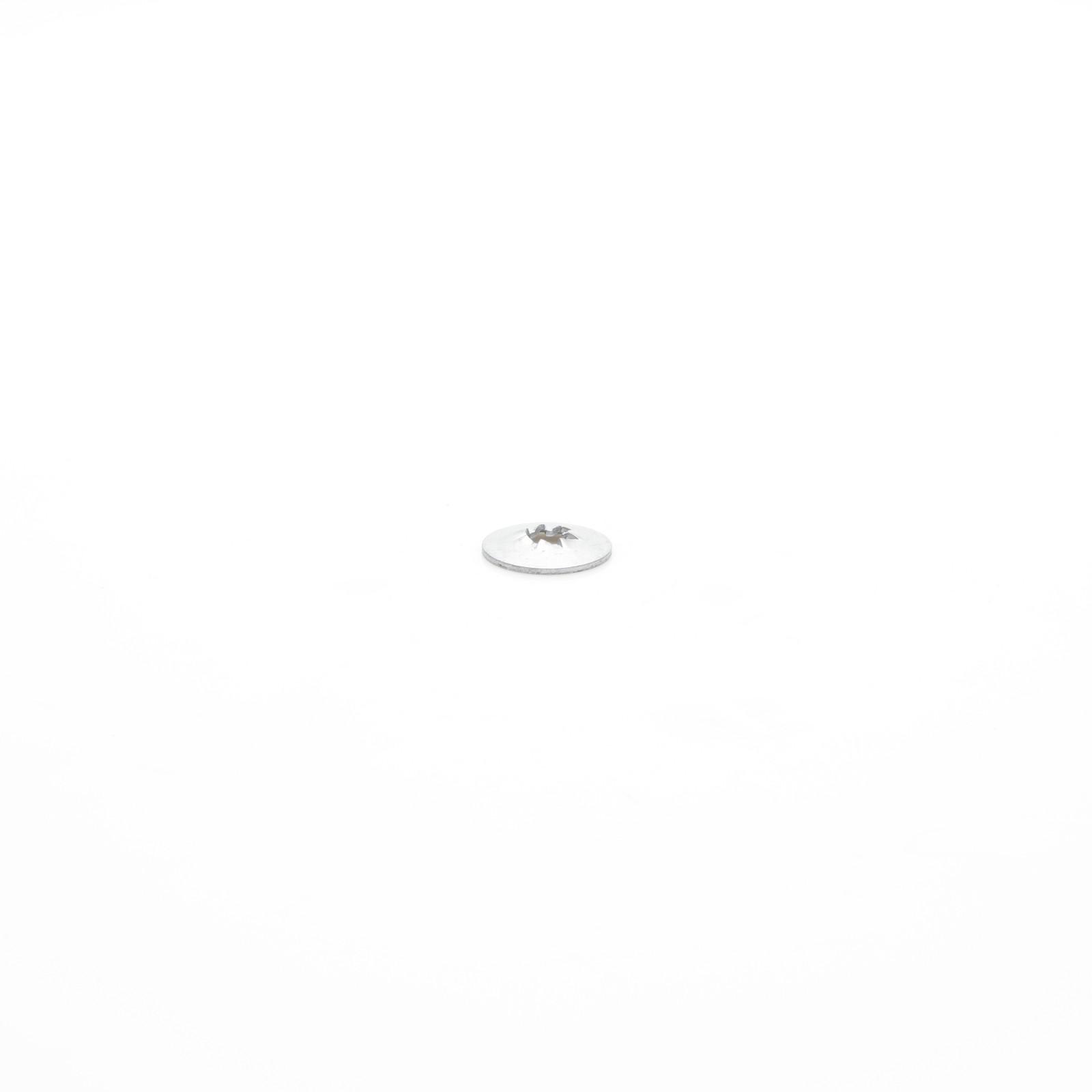 Original Iveco 17496874 WASHER Original Iveco 17496874 WASHER