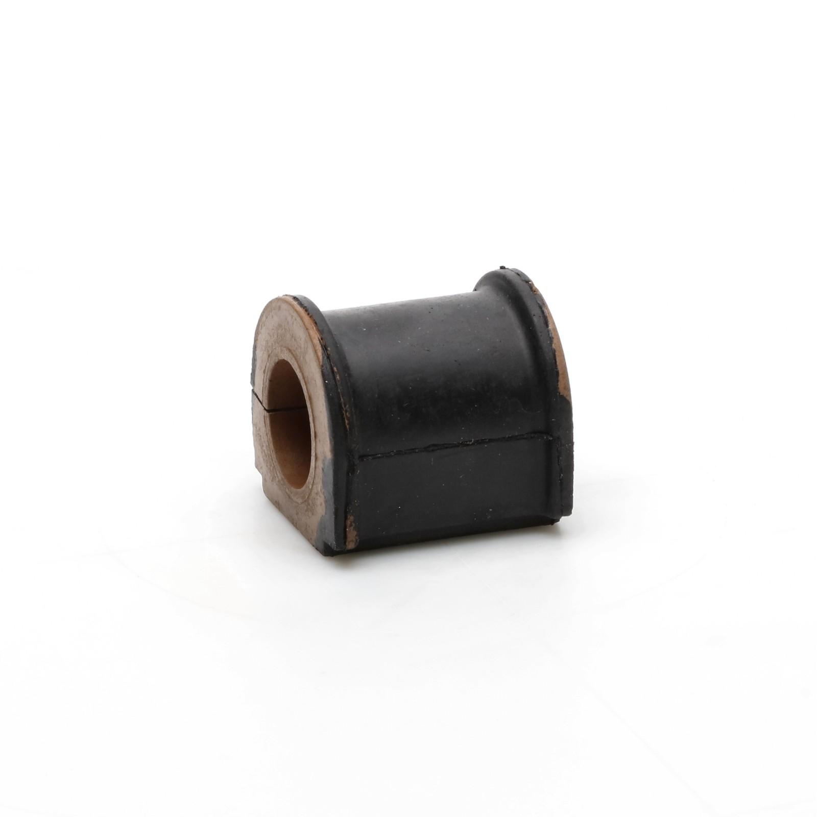 Original Iveco 93802629 Stabilisator 20 mm Daily III-VI Bj. ab 1998