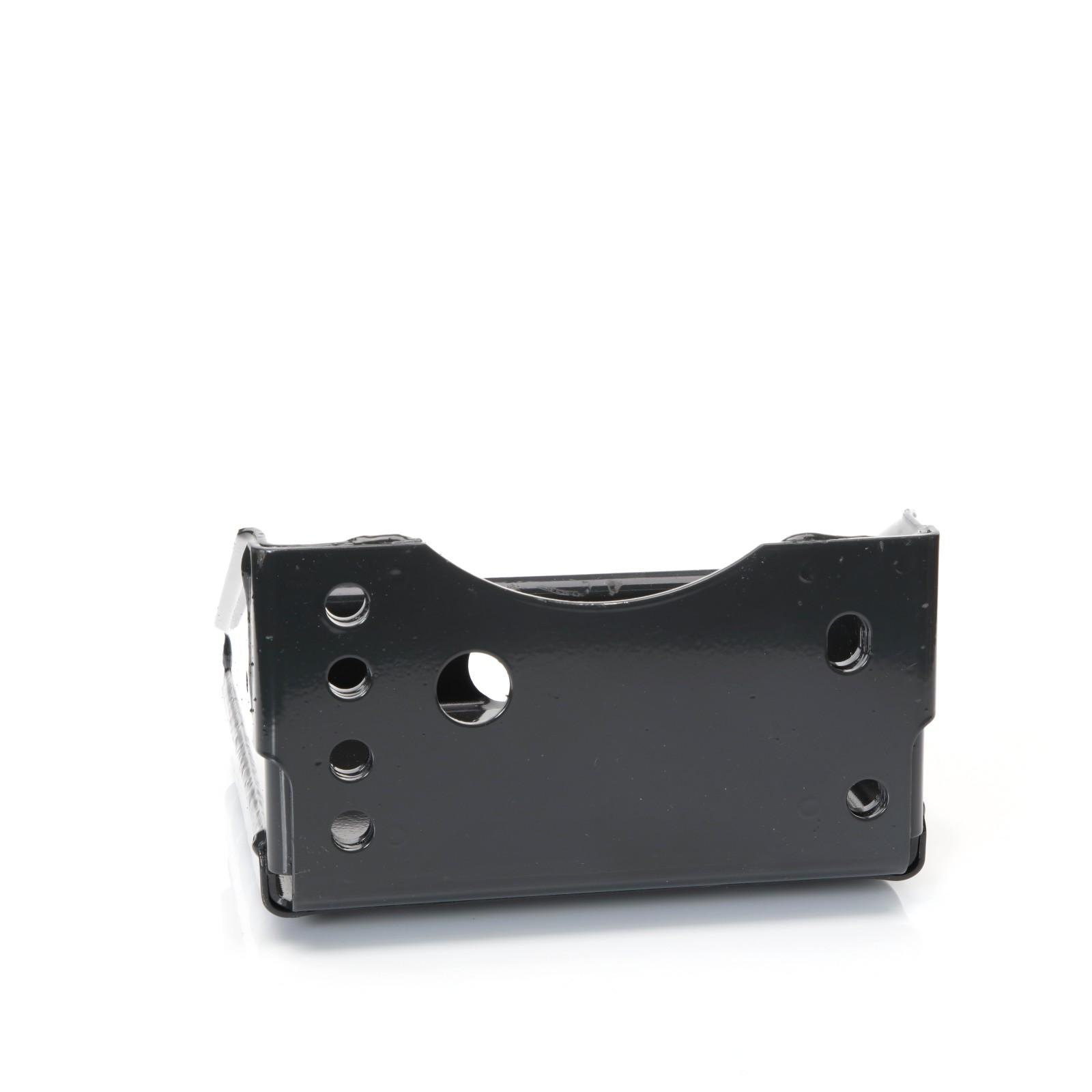 Original Iveco 500315626 Tragkonsole rechts, Luftfederung Daily 29L, 35S ab 1999