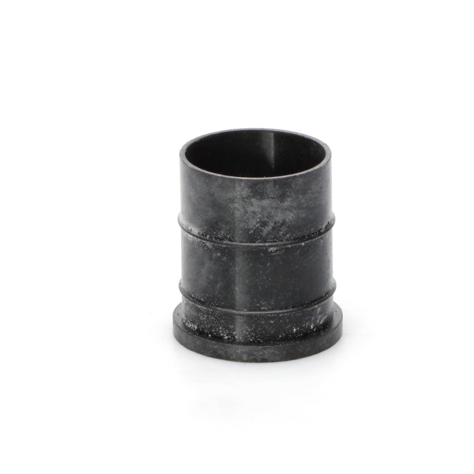 Original Iveco 500359886 GASKET