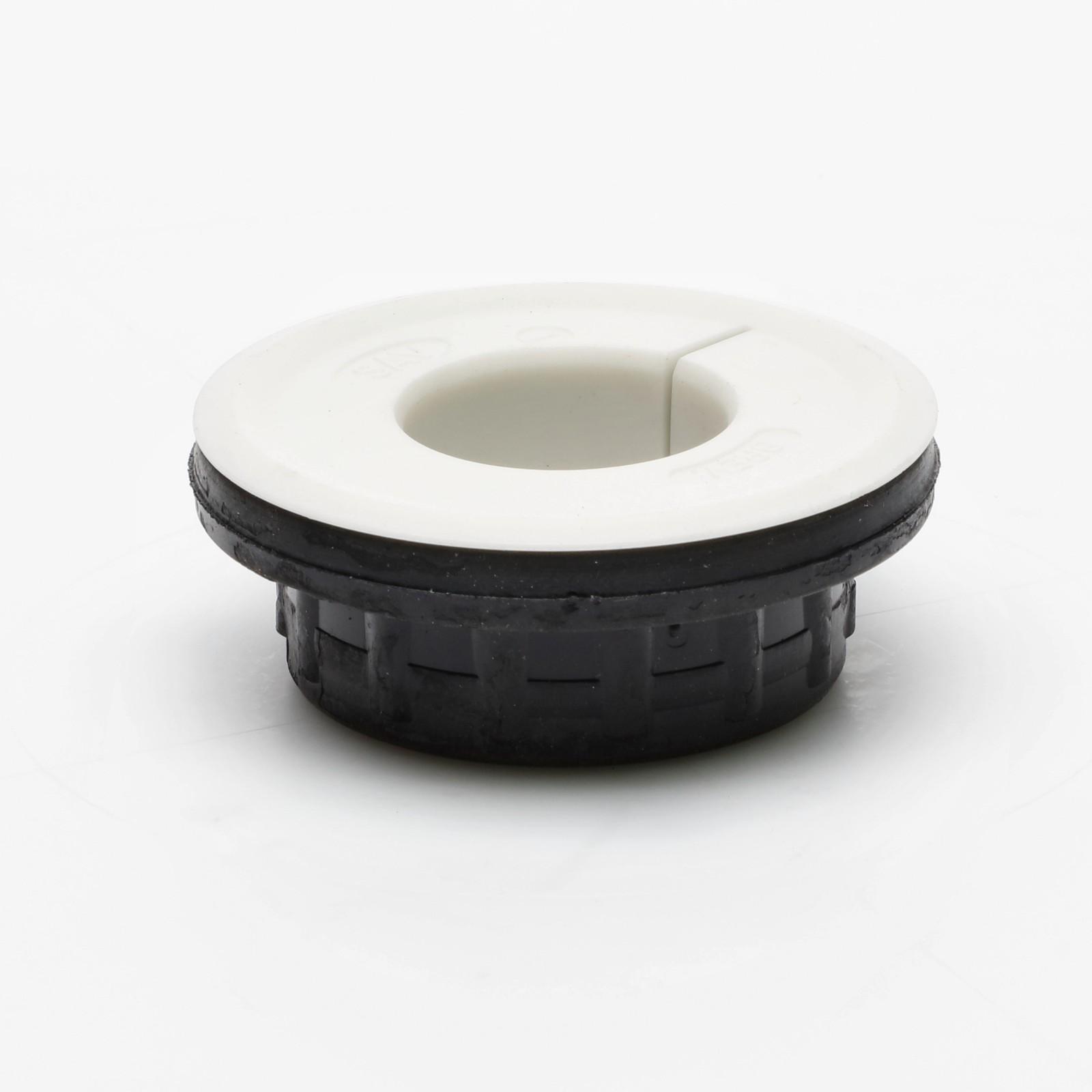 Original Iveco 504039506 Lagerung, Lenker Daily III, IV