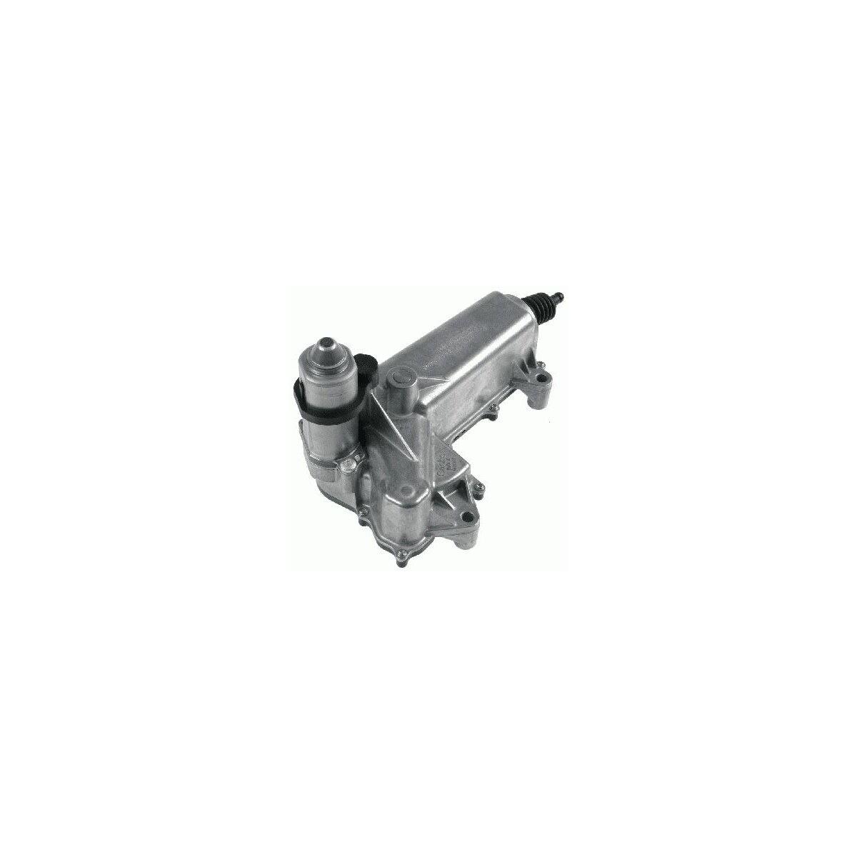Original Iveco 42550296 Kupplungszylinder Automatikgetriebe Daily 2000 - 2011